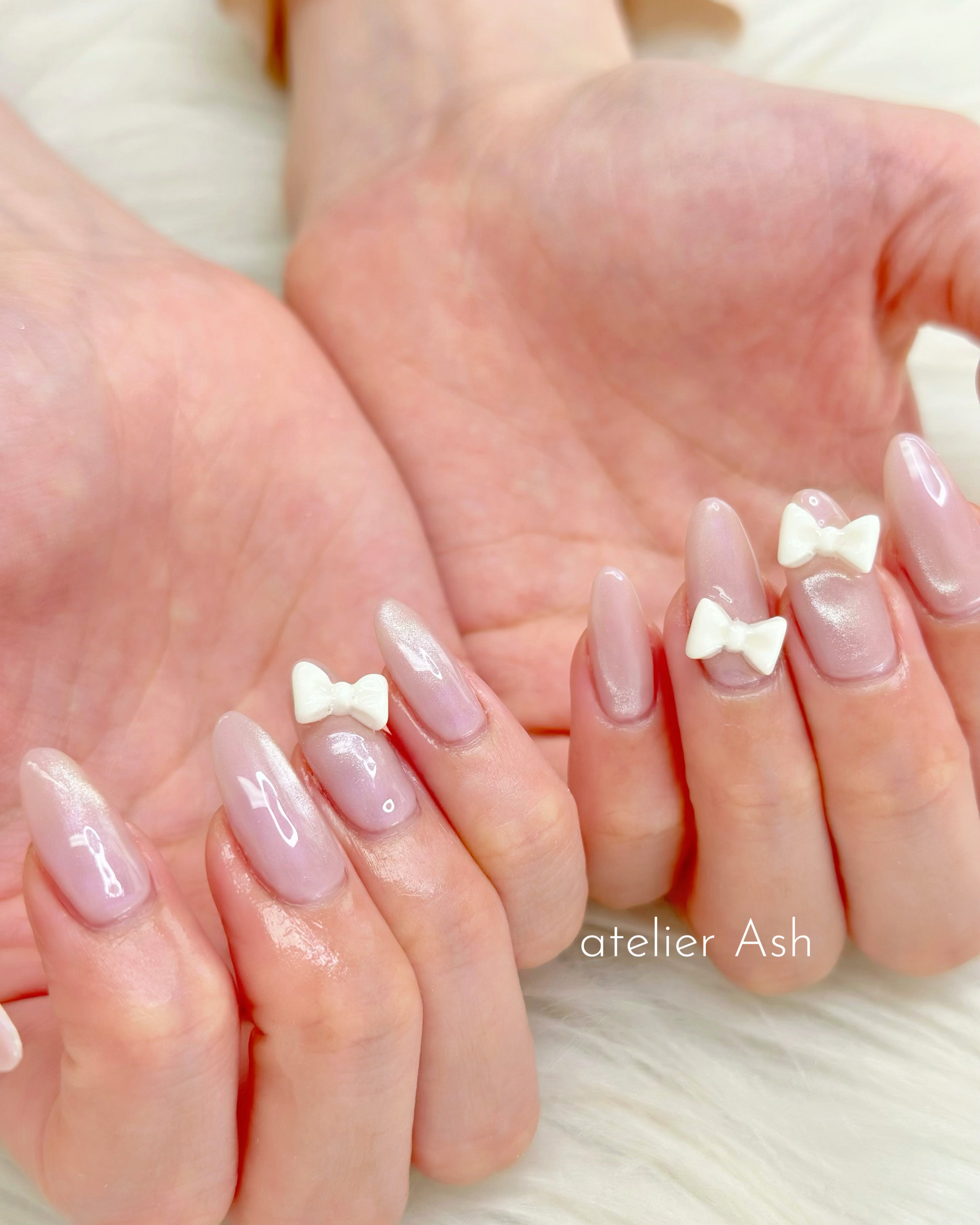 atelier_Ash