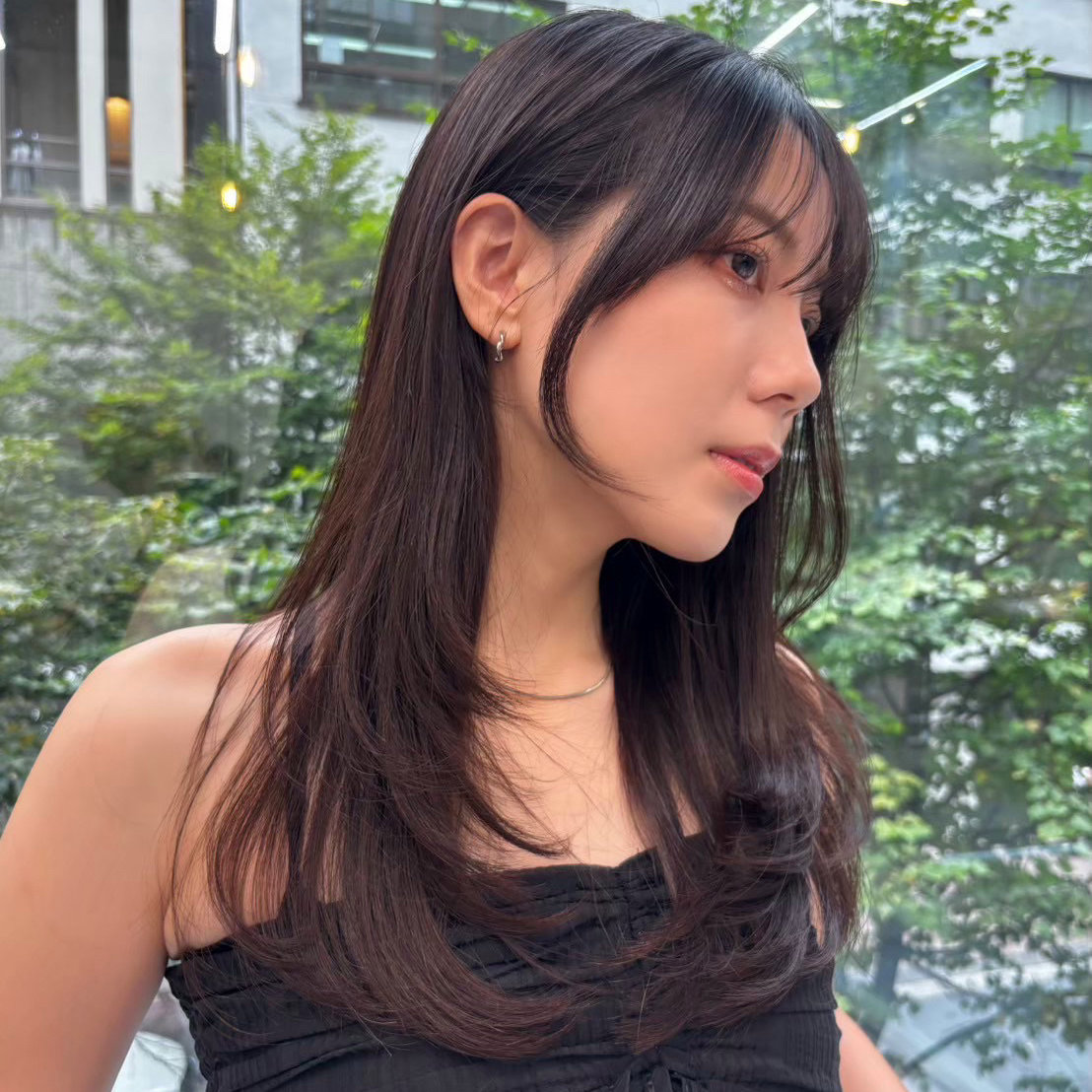 tokyo_Miu