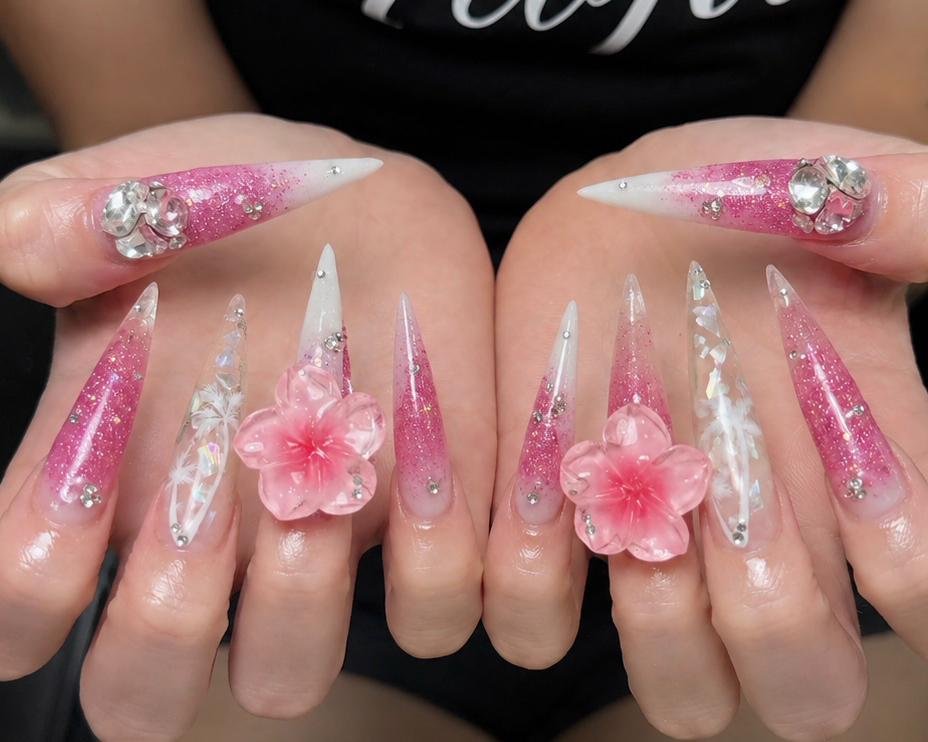 Michi_nails_salon