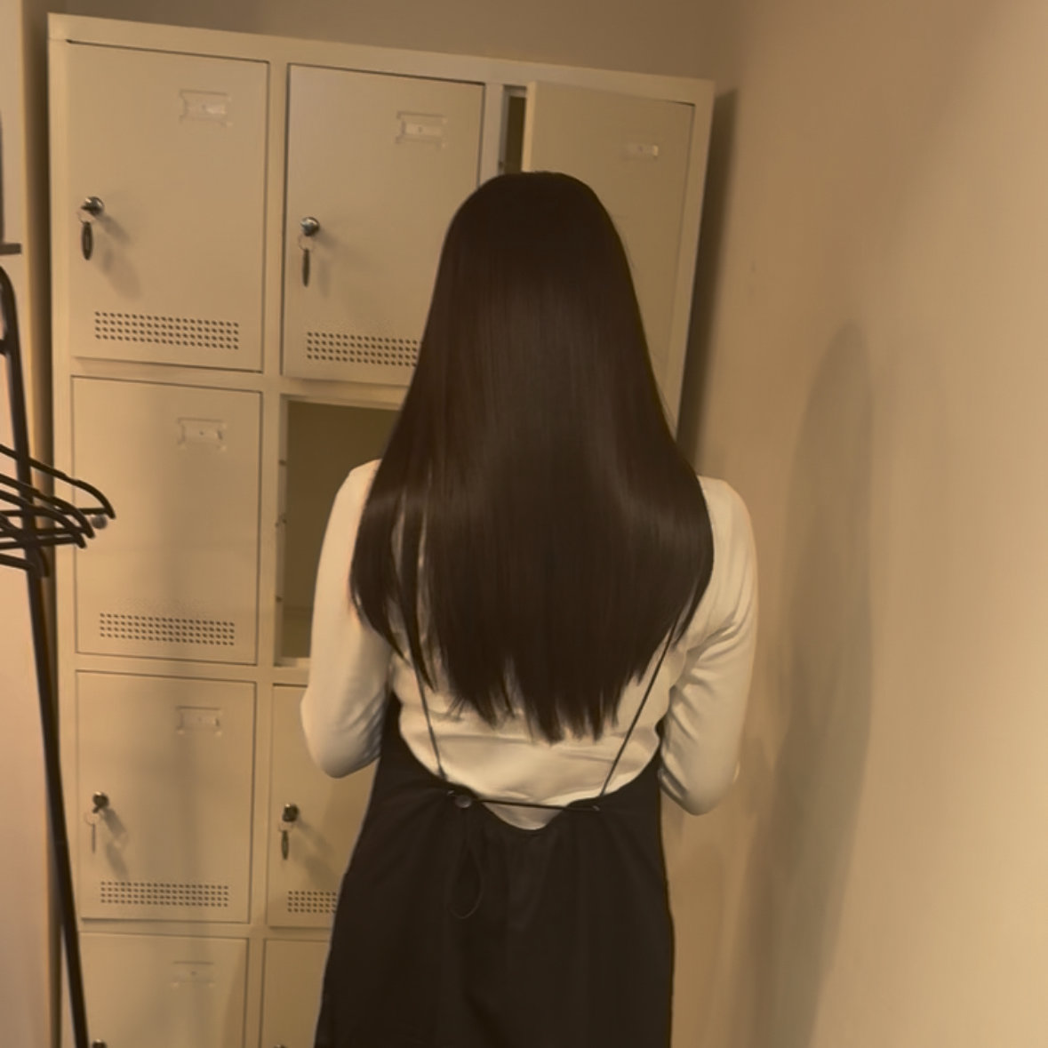 neobihatu_satoshi