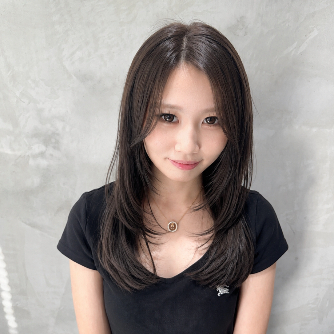 yuito_endo01