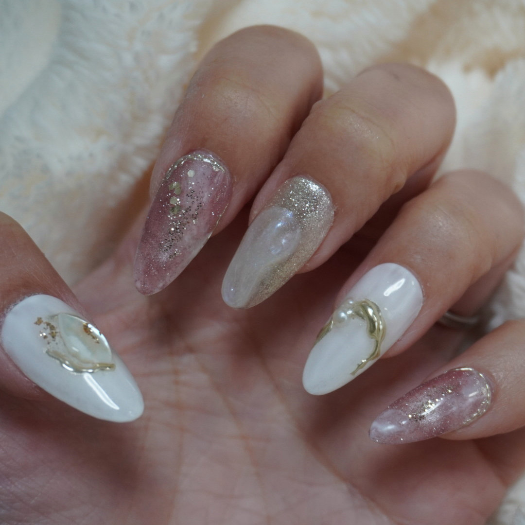 lepore_privatenailsaron