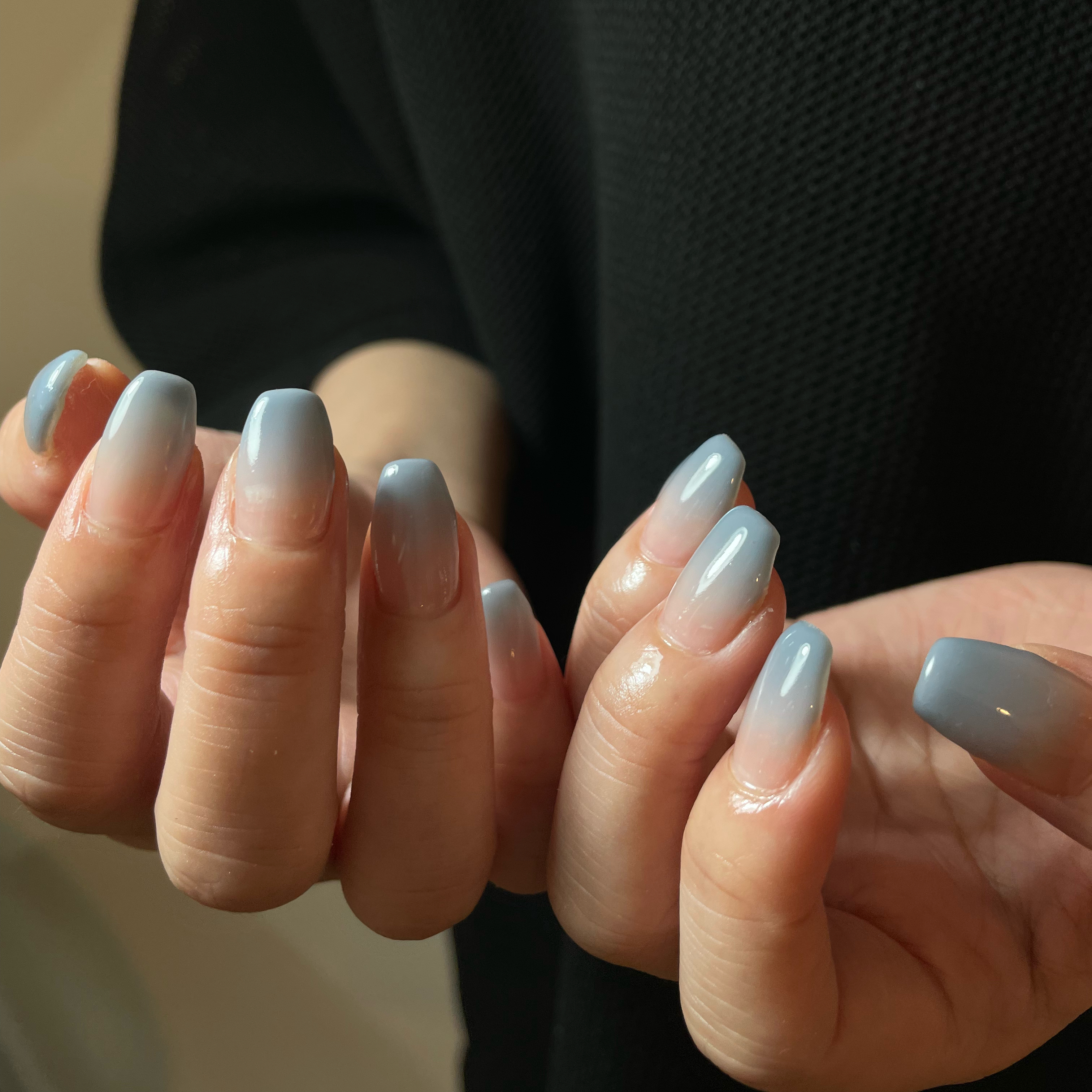 vico_azu.nail