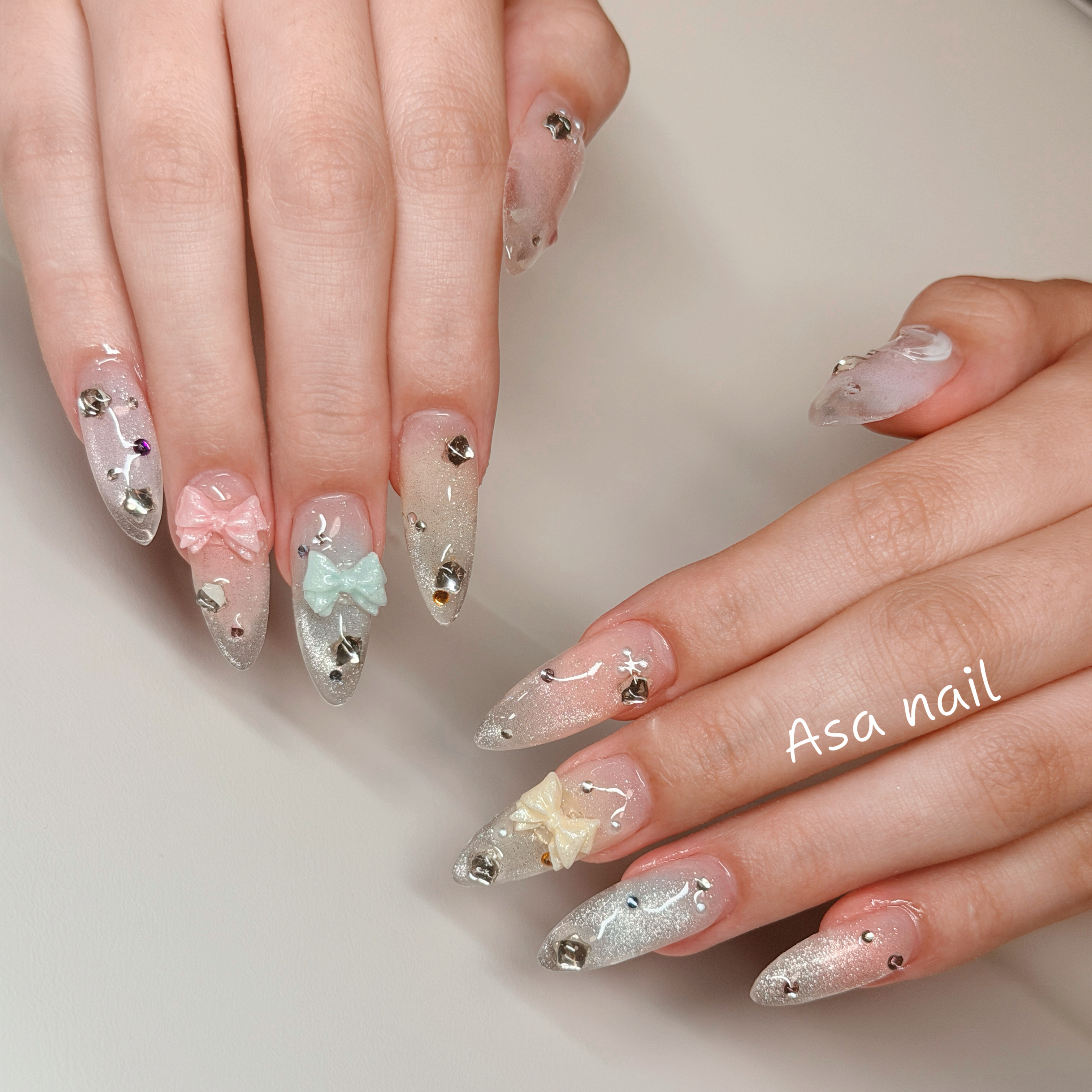 Asa.nail.