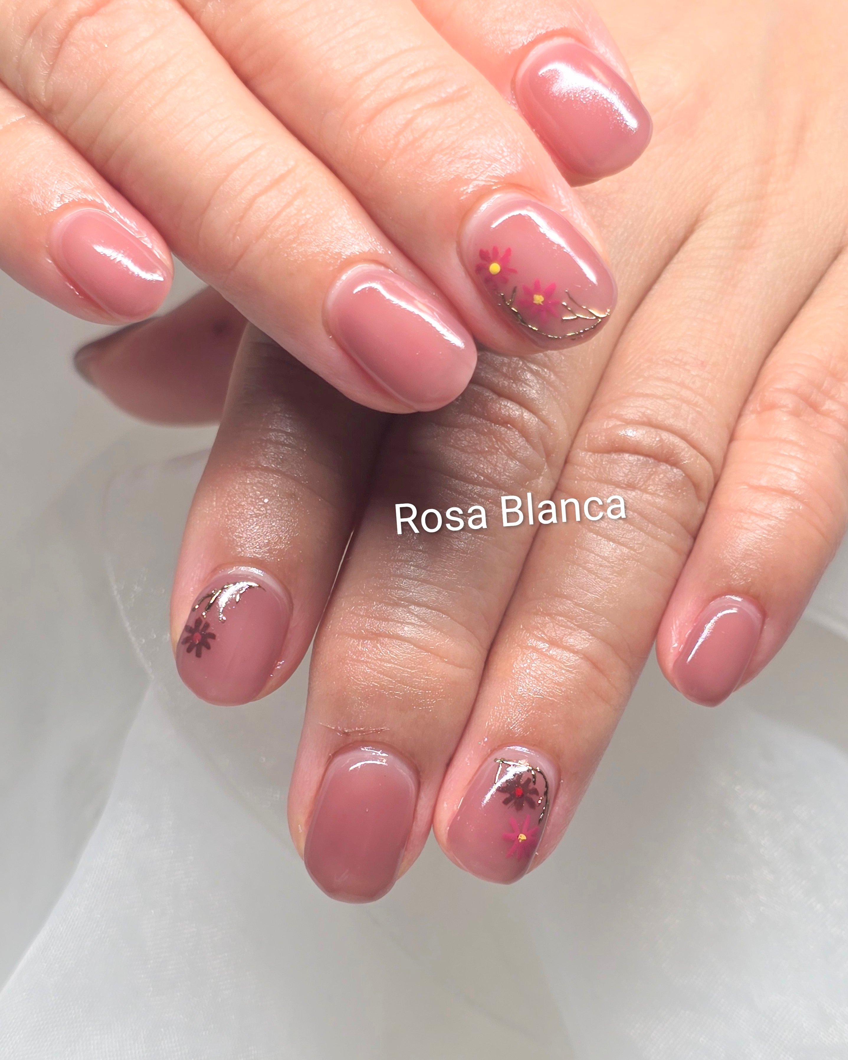 Rosa_Blanca