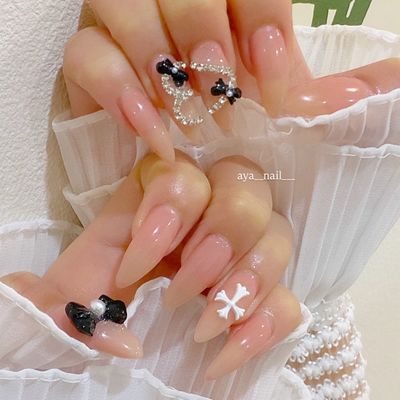 オフ込み4本アートコース【￥7500】