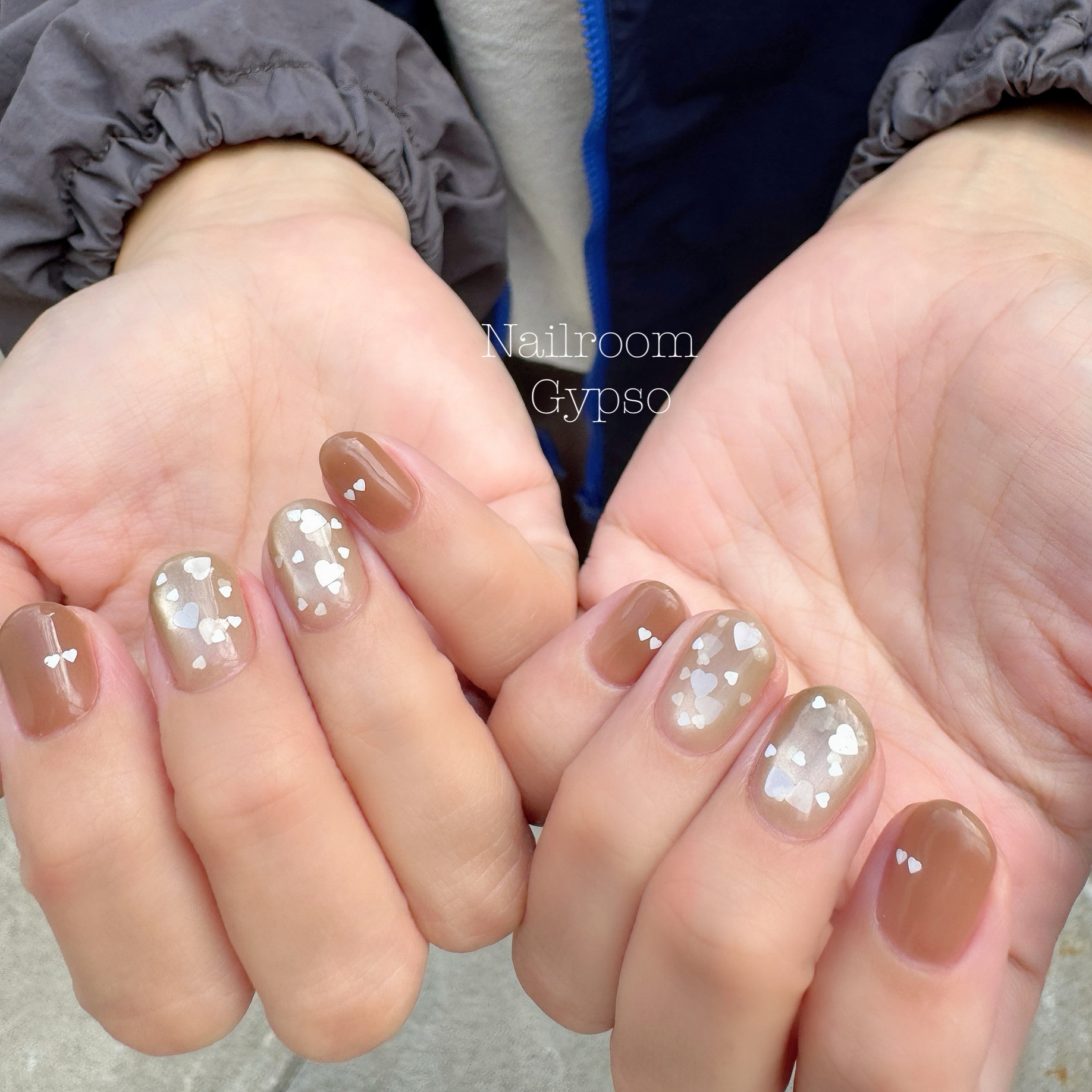 NailroomGypso