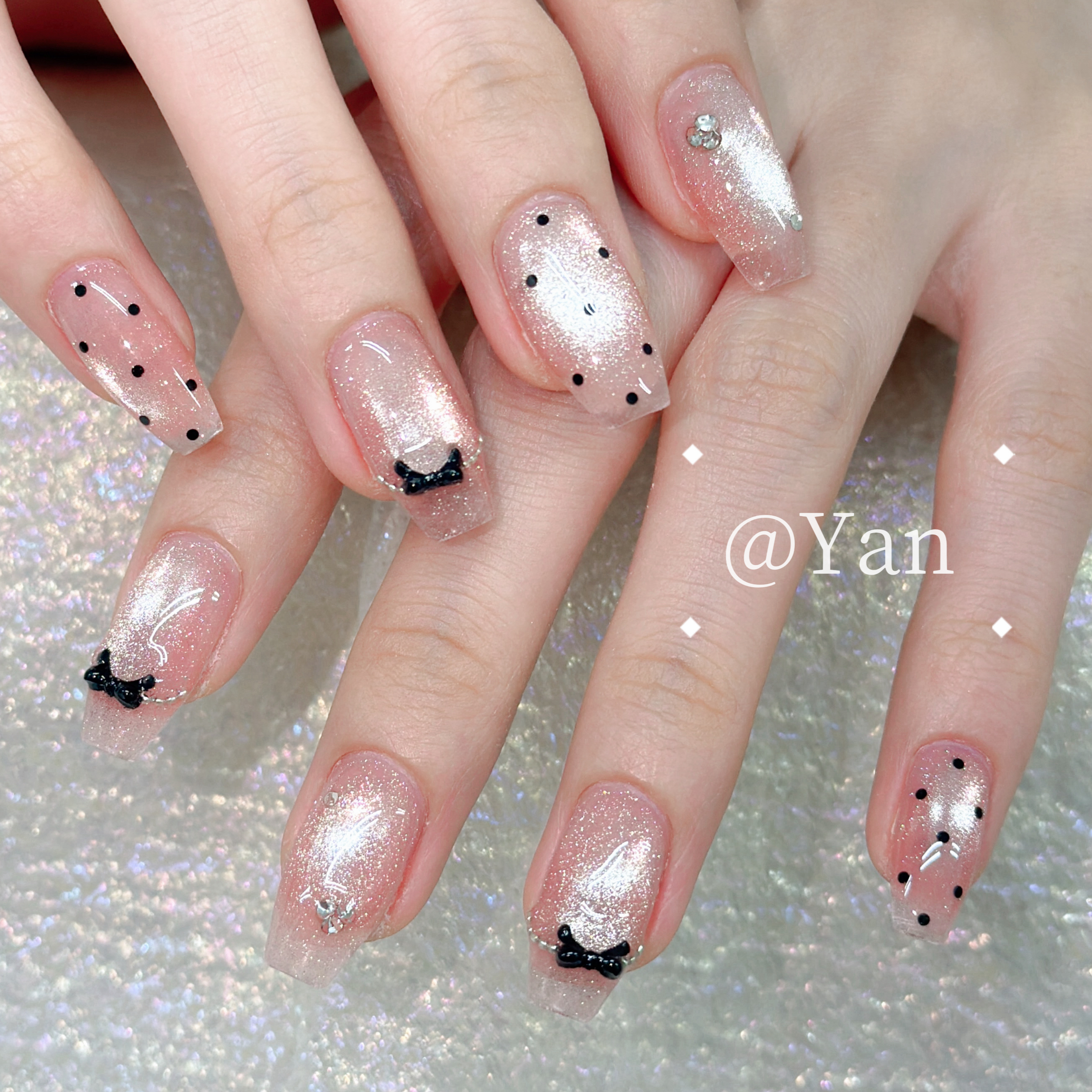 Queens_Yan