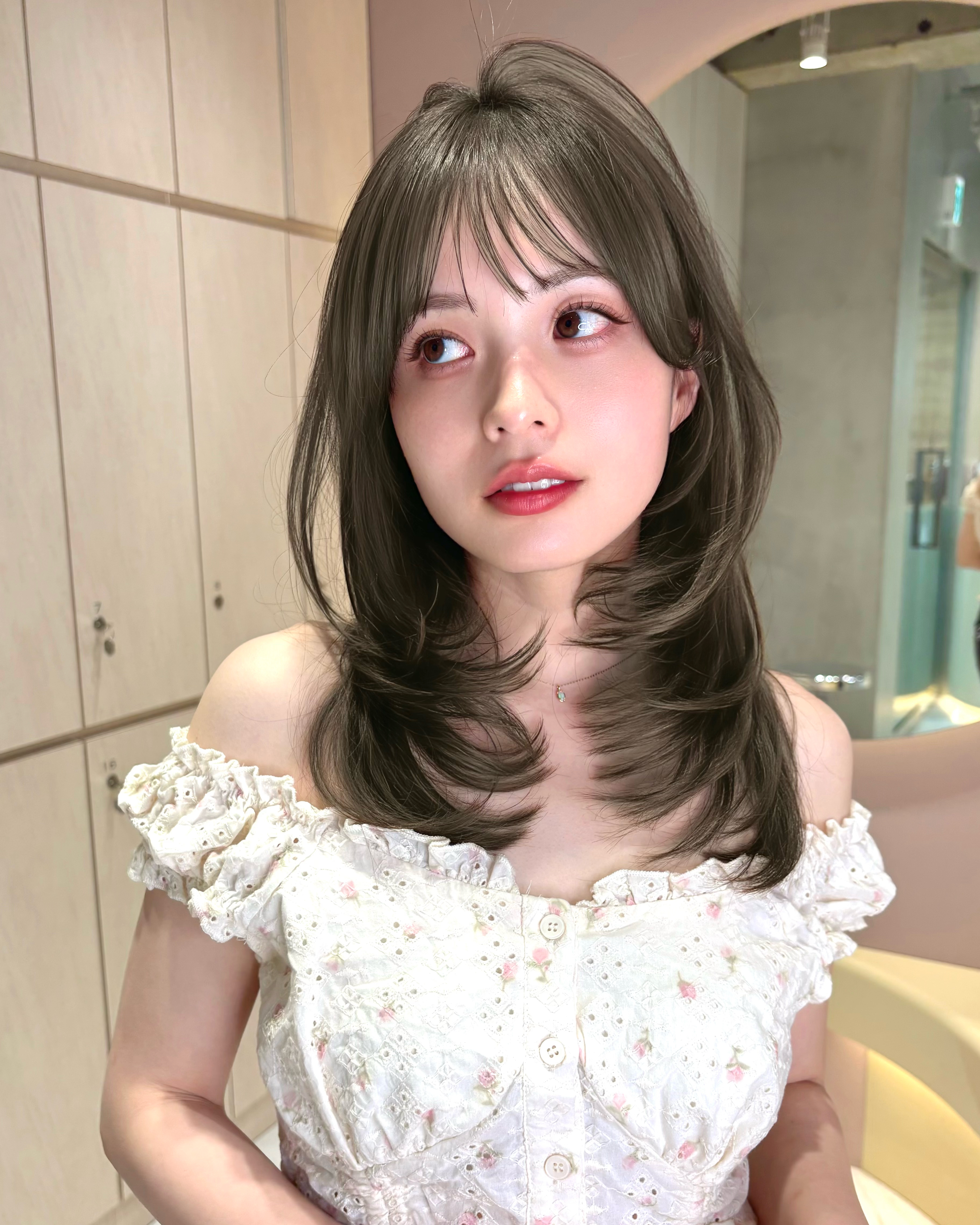 suzune_glrow