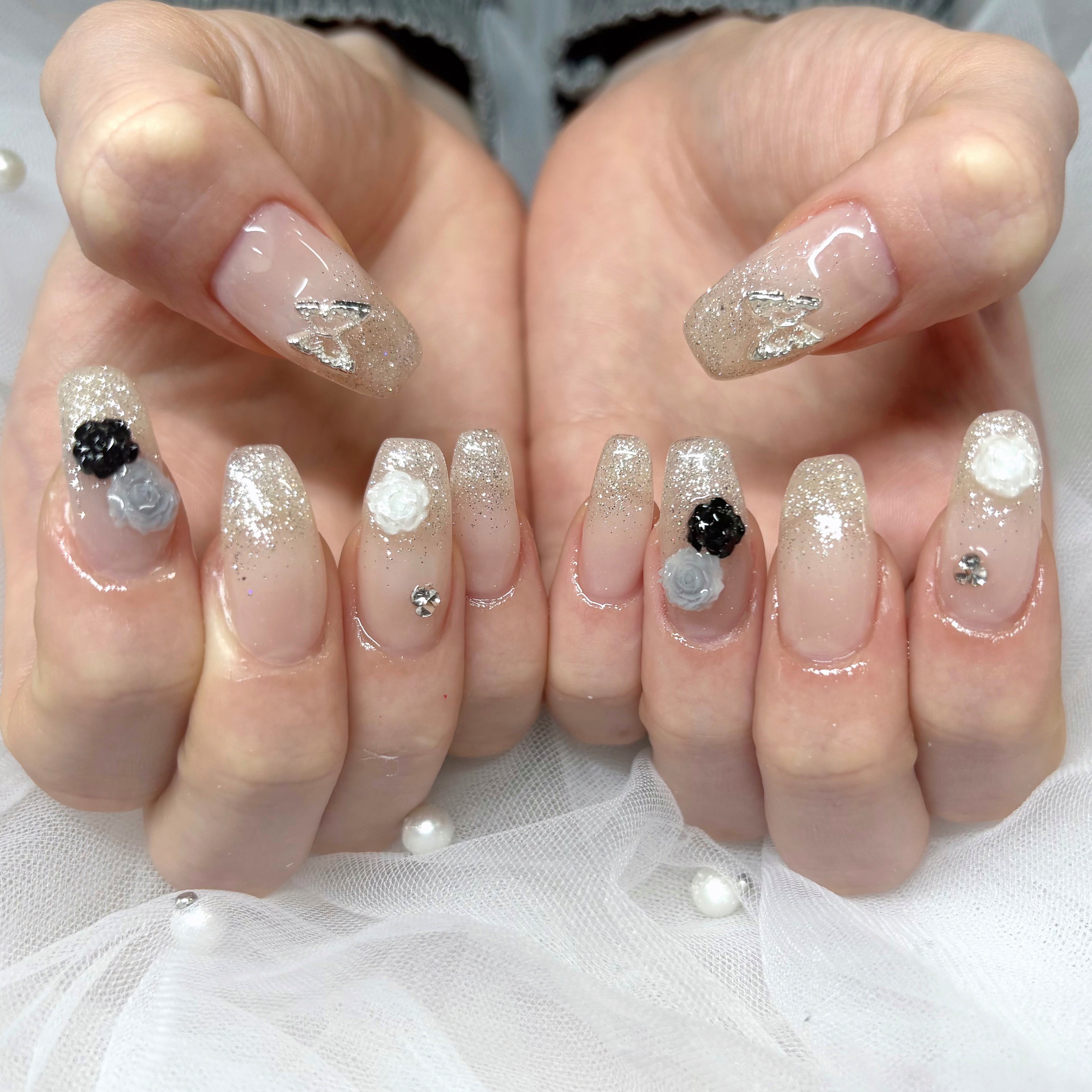 meme_nail