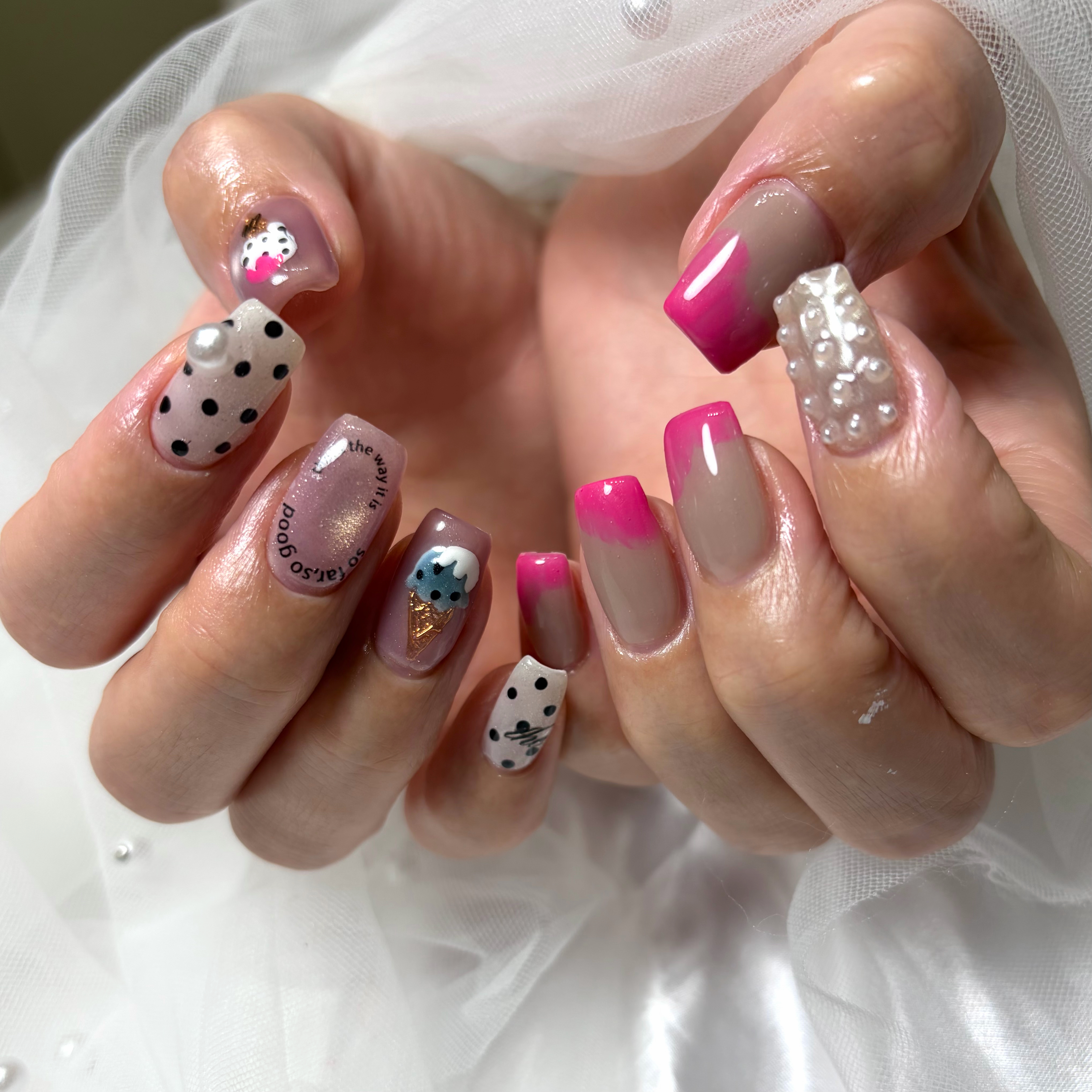 boo_nail