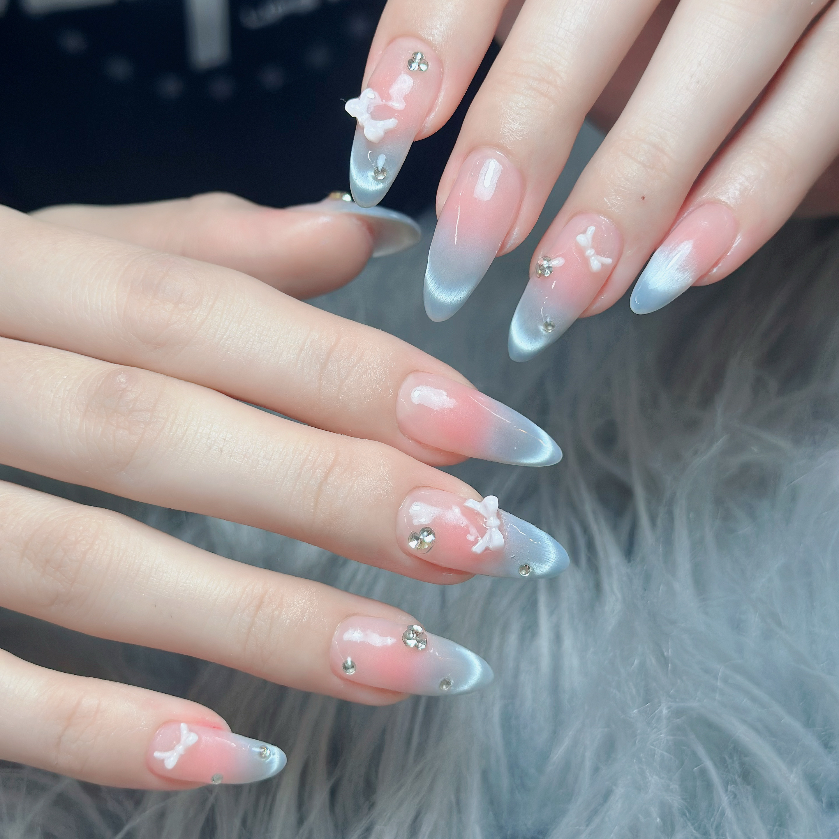 Aimee_Nail_Studio