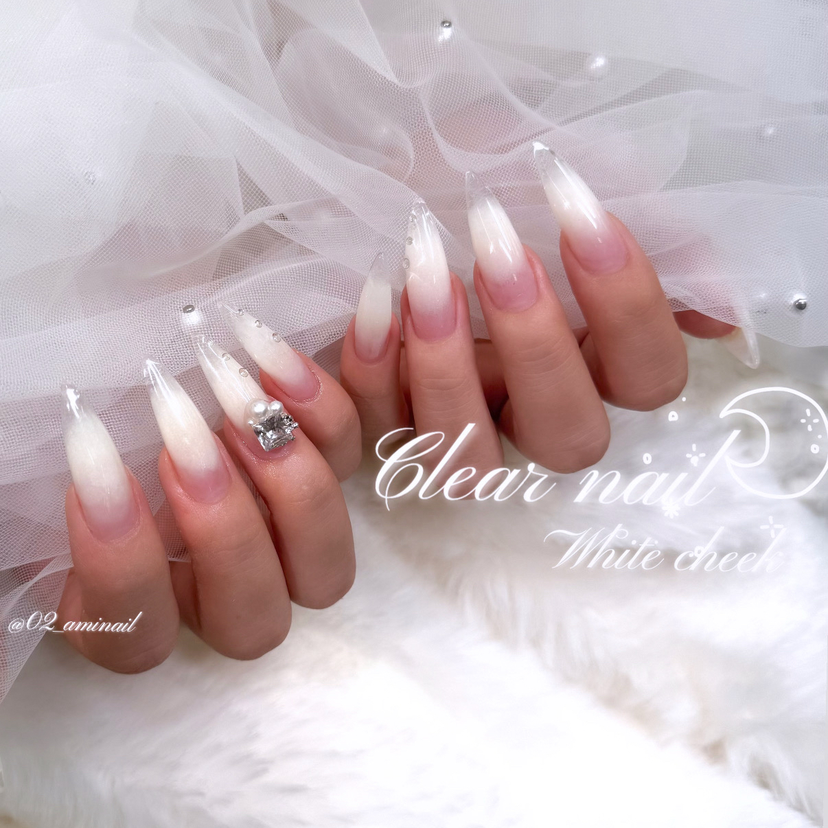 02ami_trunail