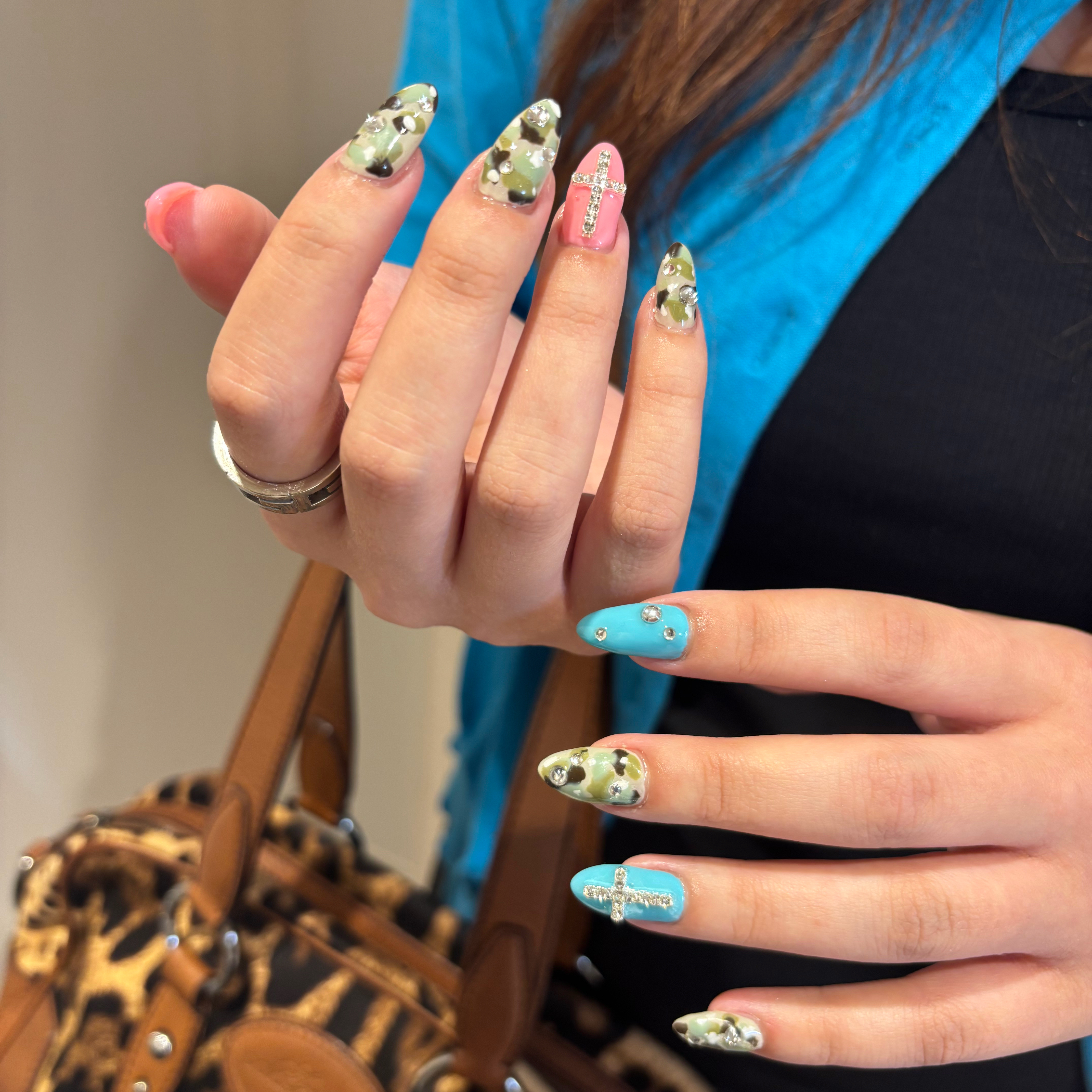katie_nail17