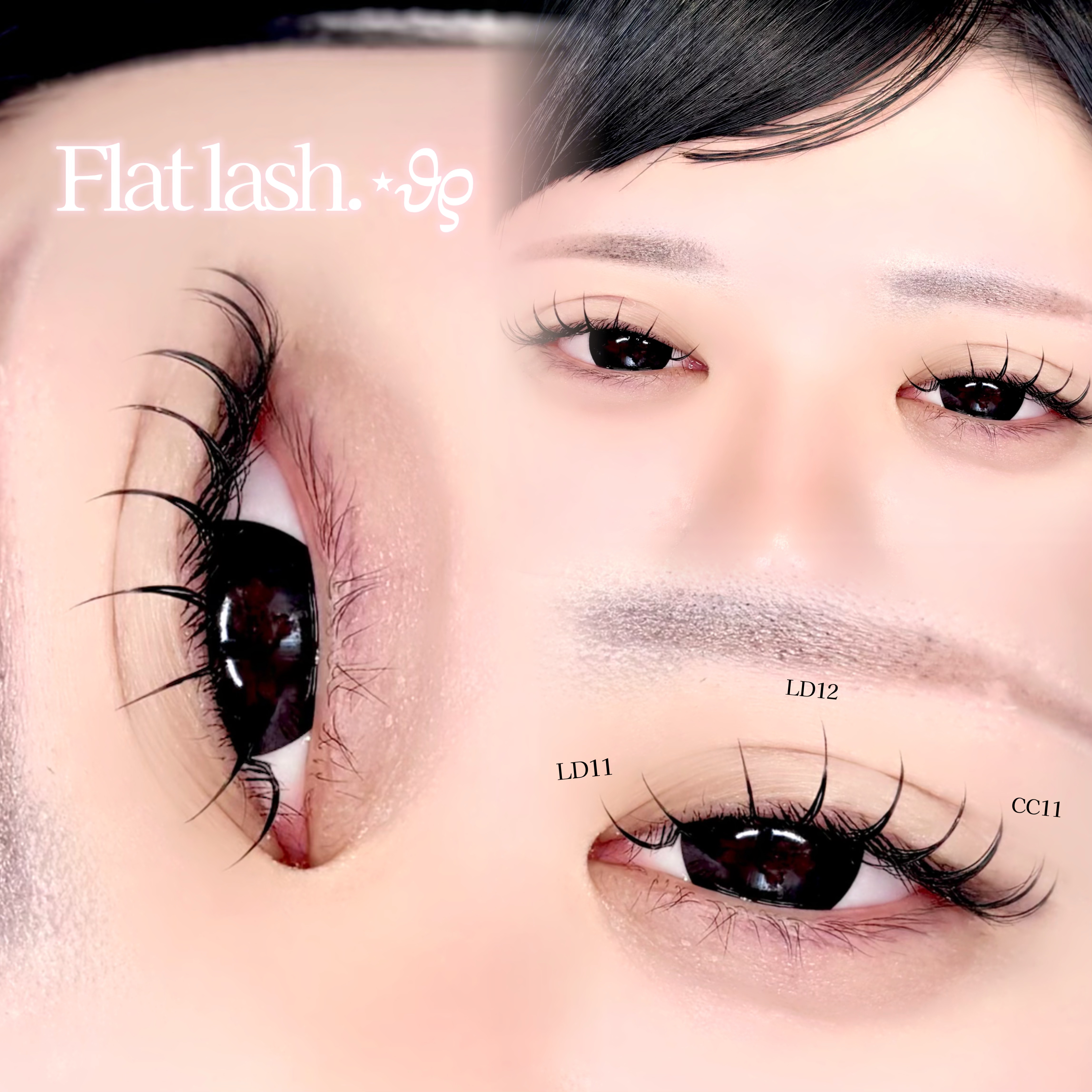 eyelash_.ayn