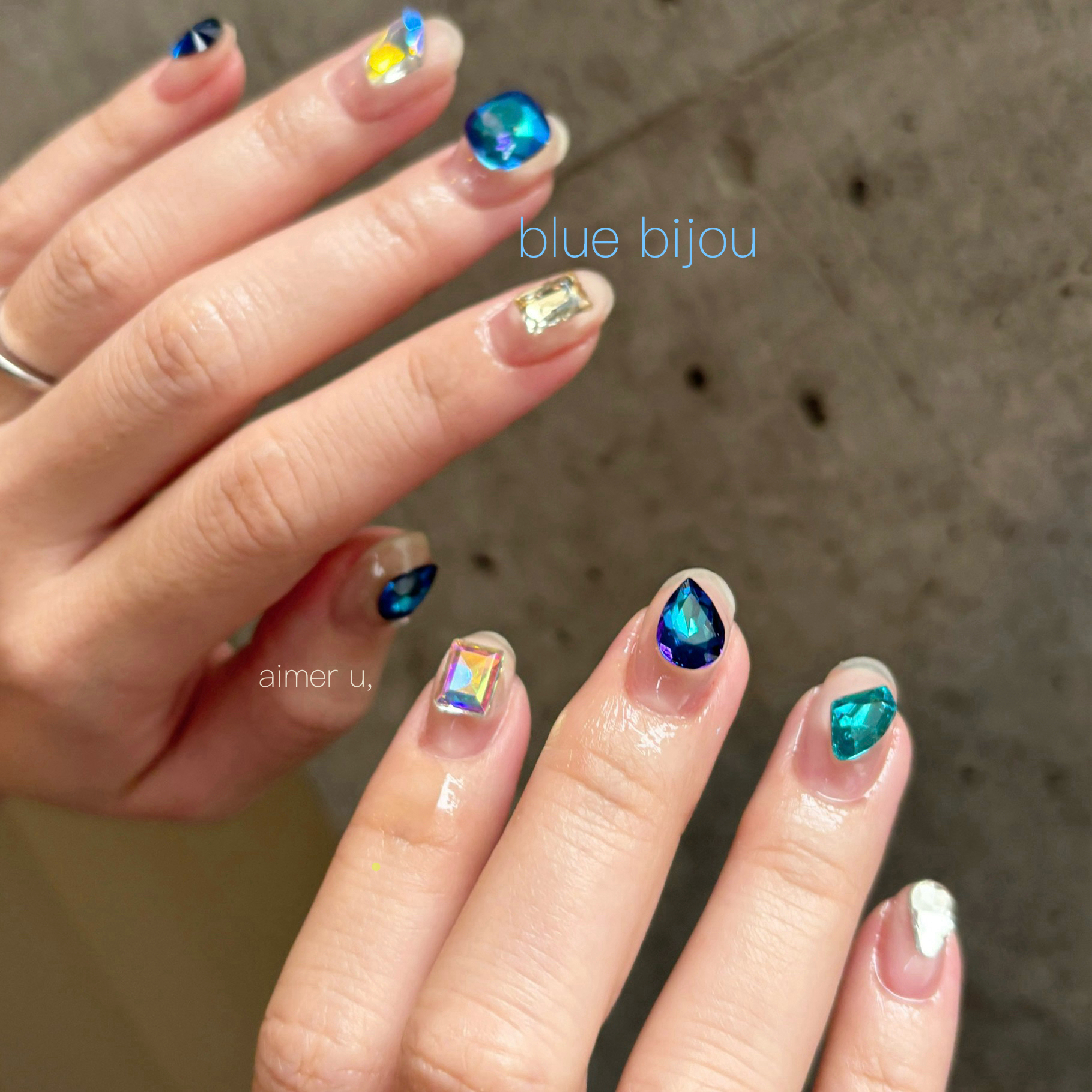 aimer_u...ami