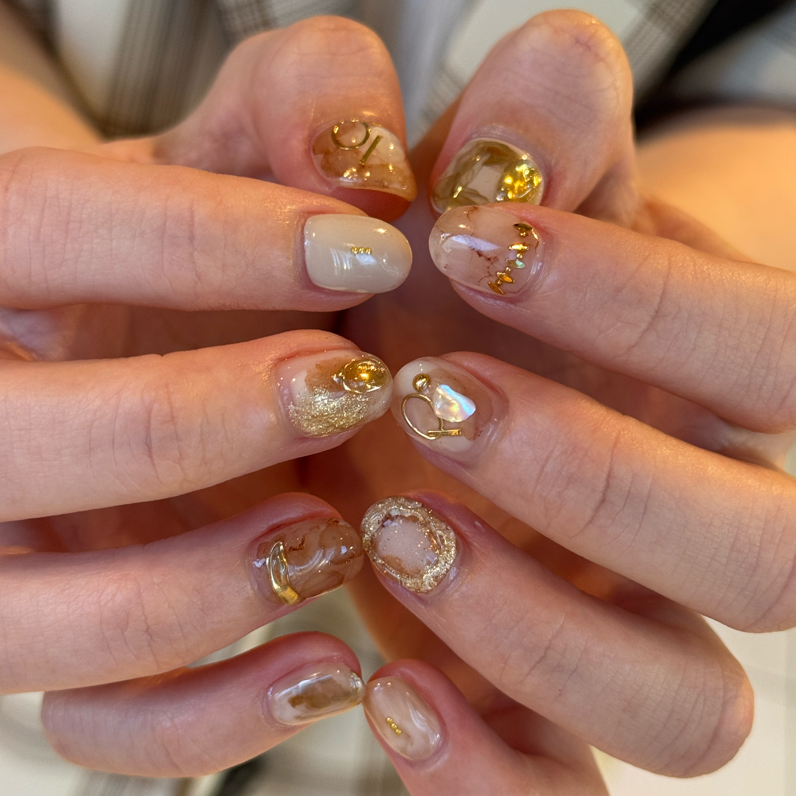 nail_uno_