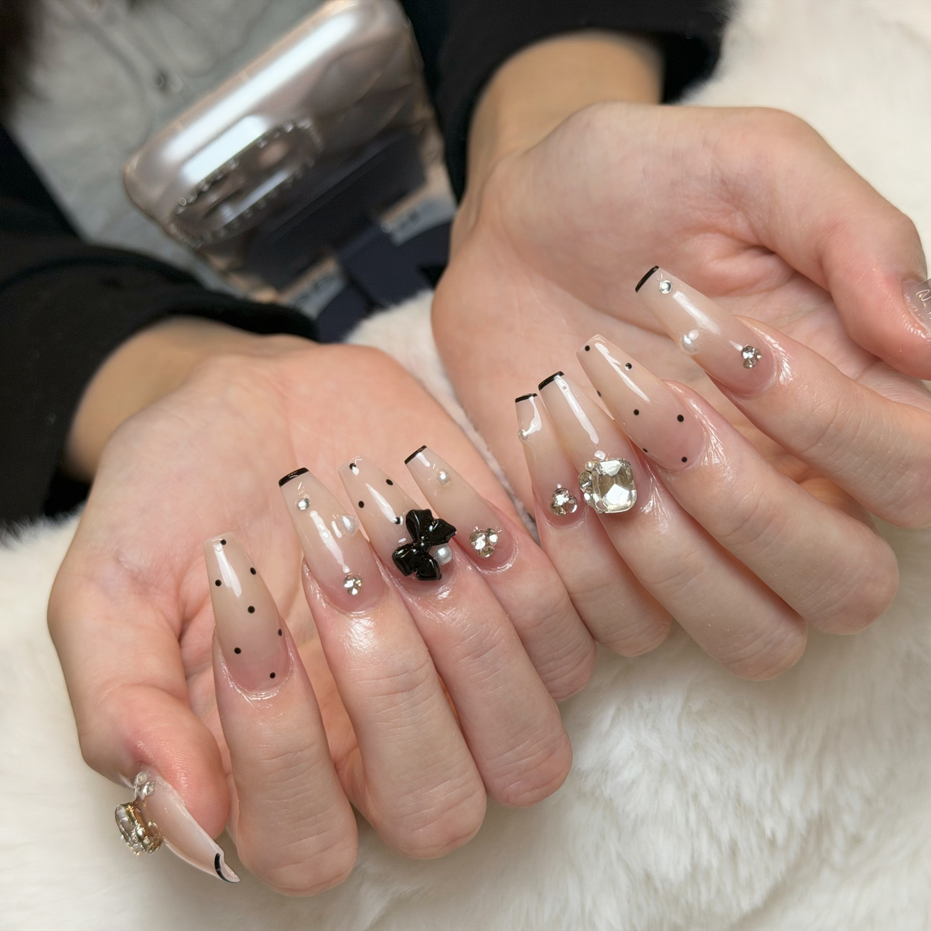 Linhdan_RibonNail