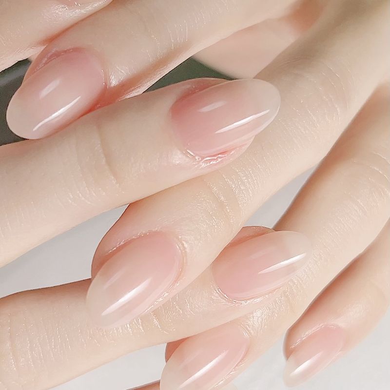 Nail salon Attirant~ｱﾃｨﾗﾝ~