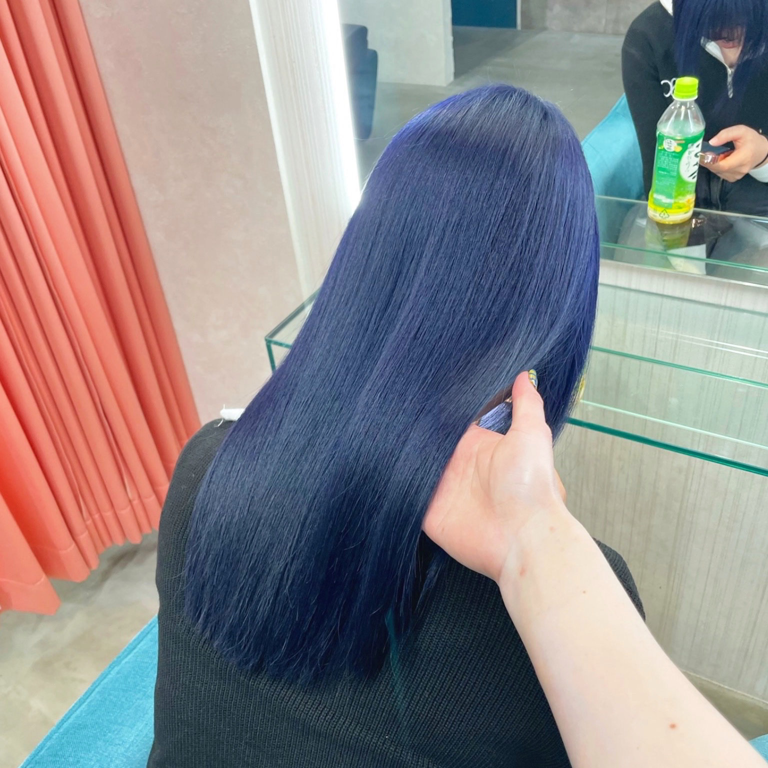 mayu___boxmico