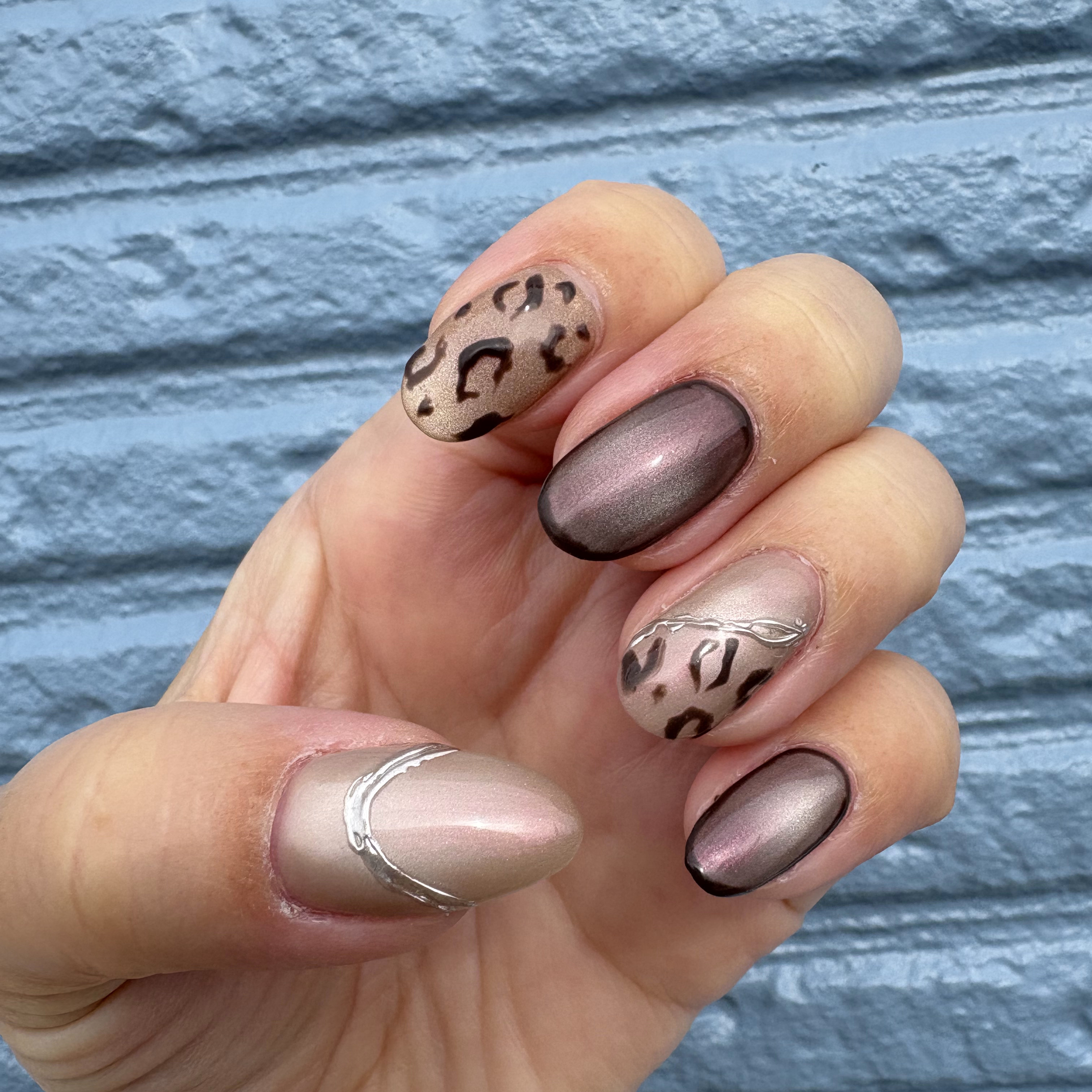 dramatique_nail