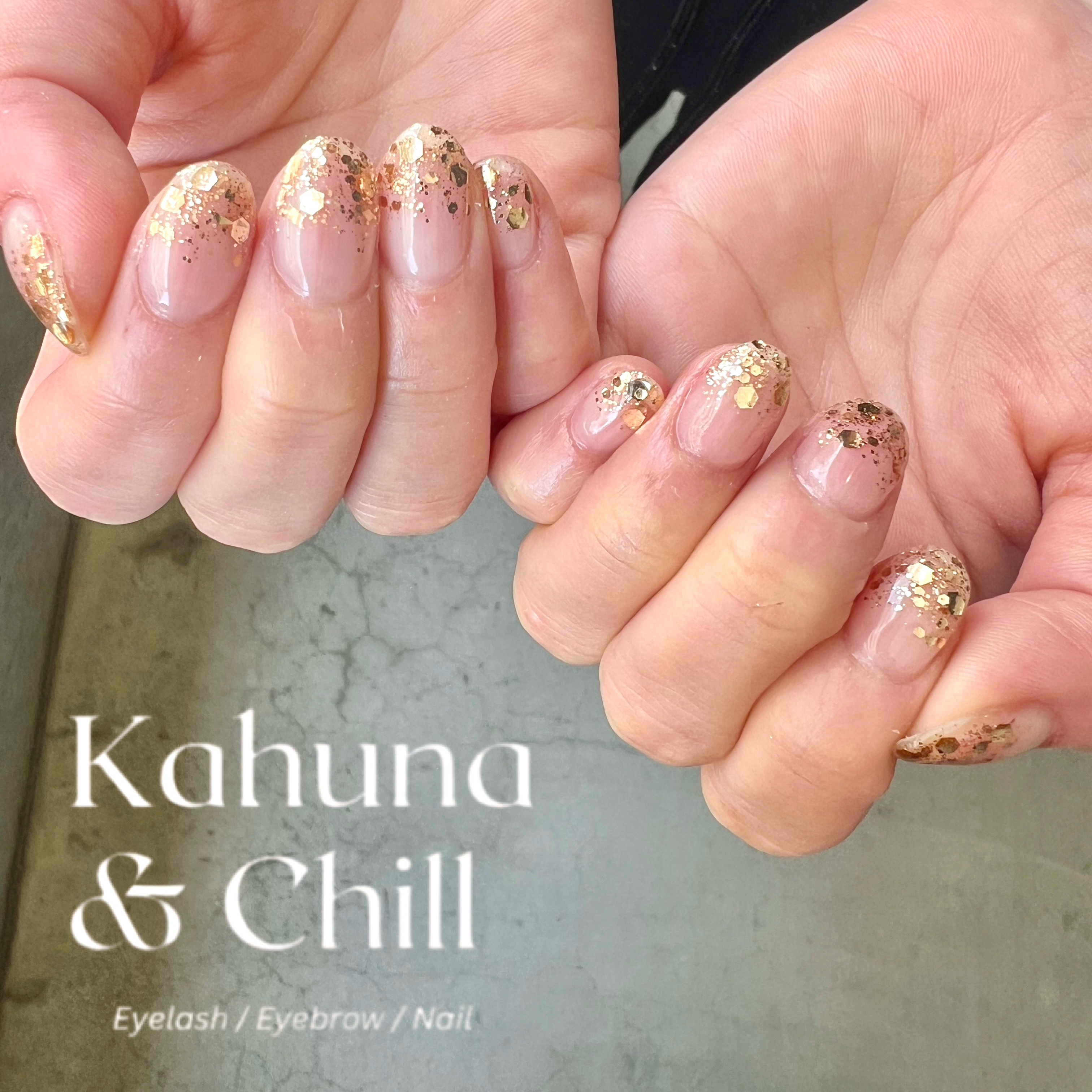 kahuna_nail