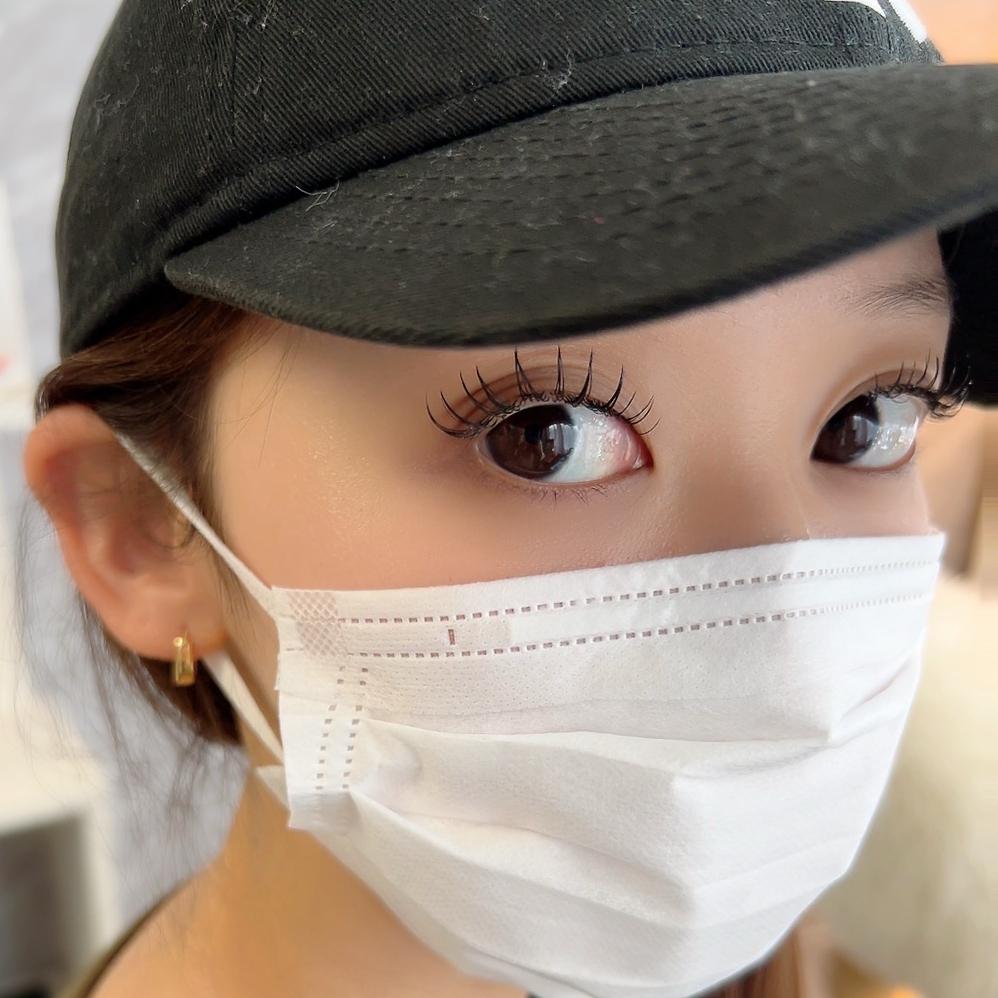 eye.takegami