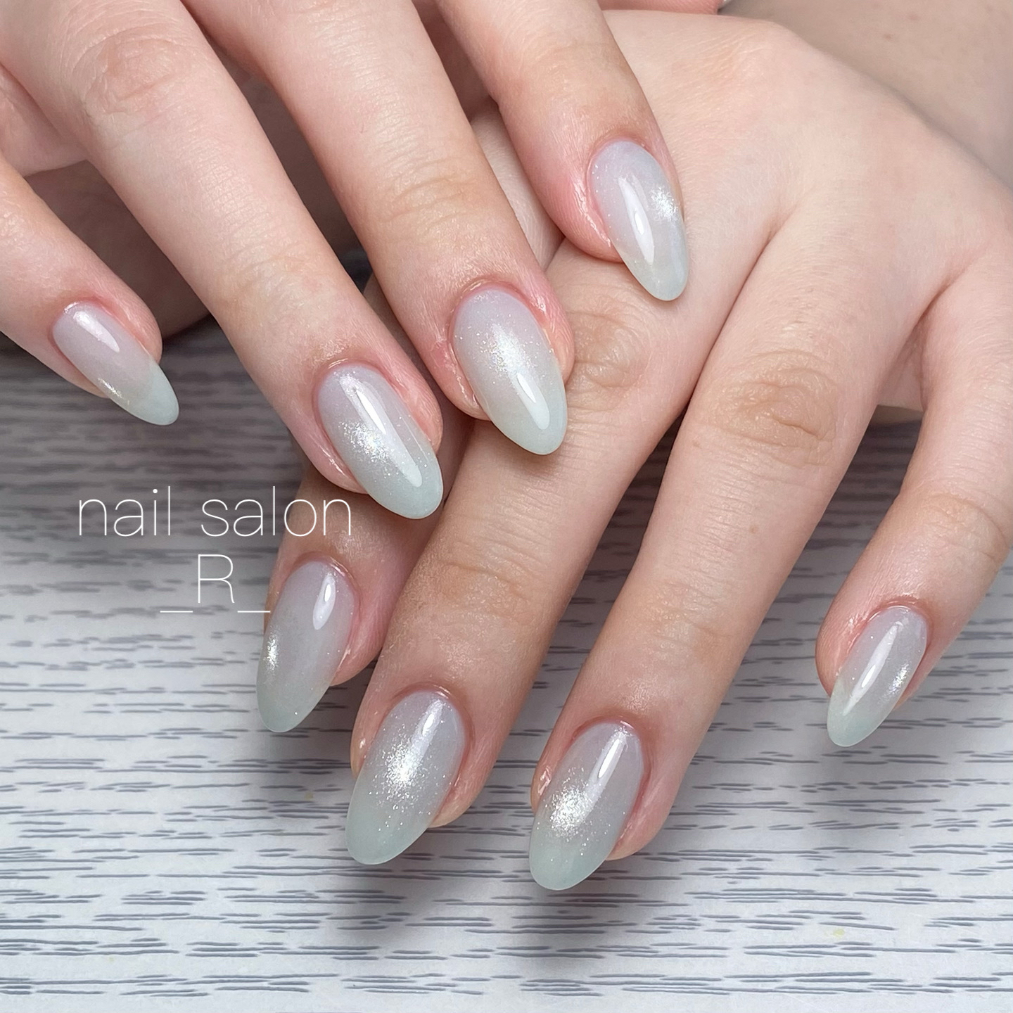 nailsalon_R_