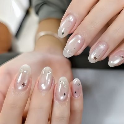 🎀研修中🎀マグネットワンカ
ラー （マグ形)