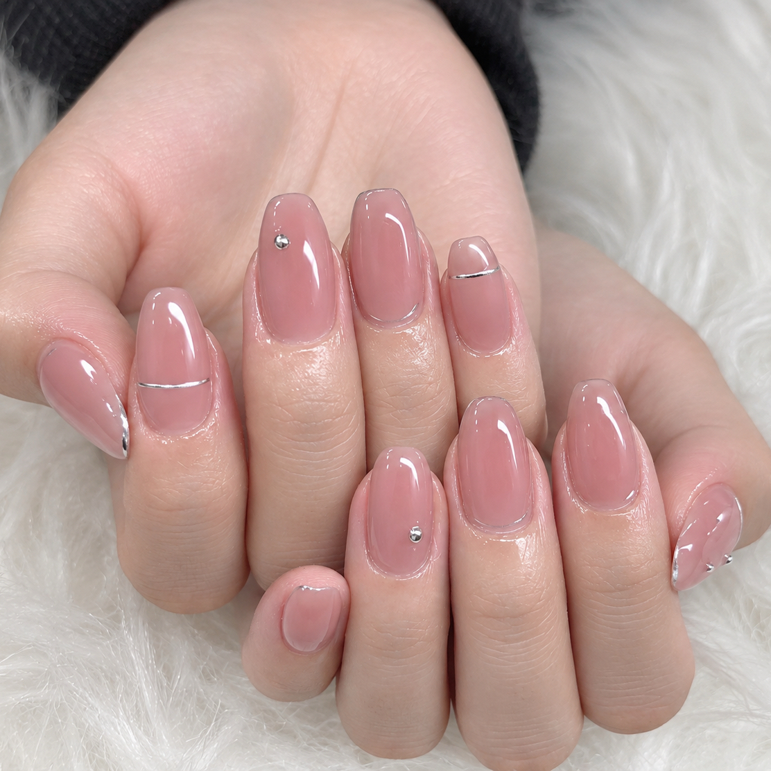 may_nail_takadanobaba