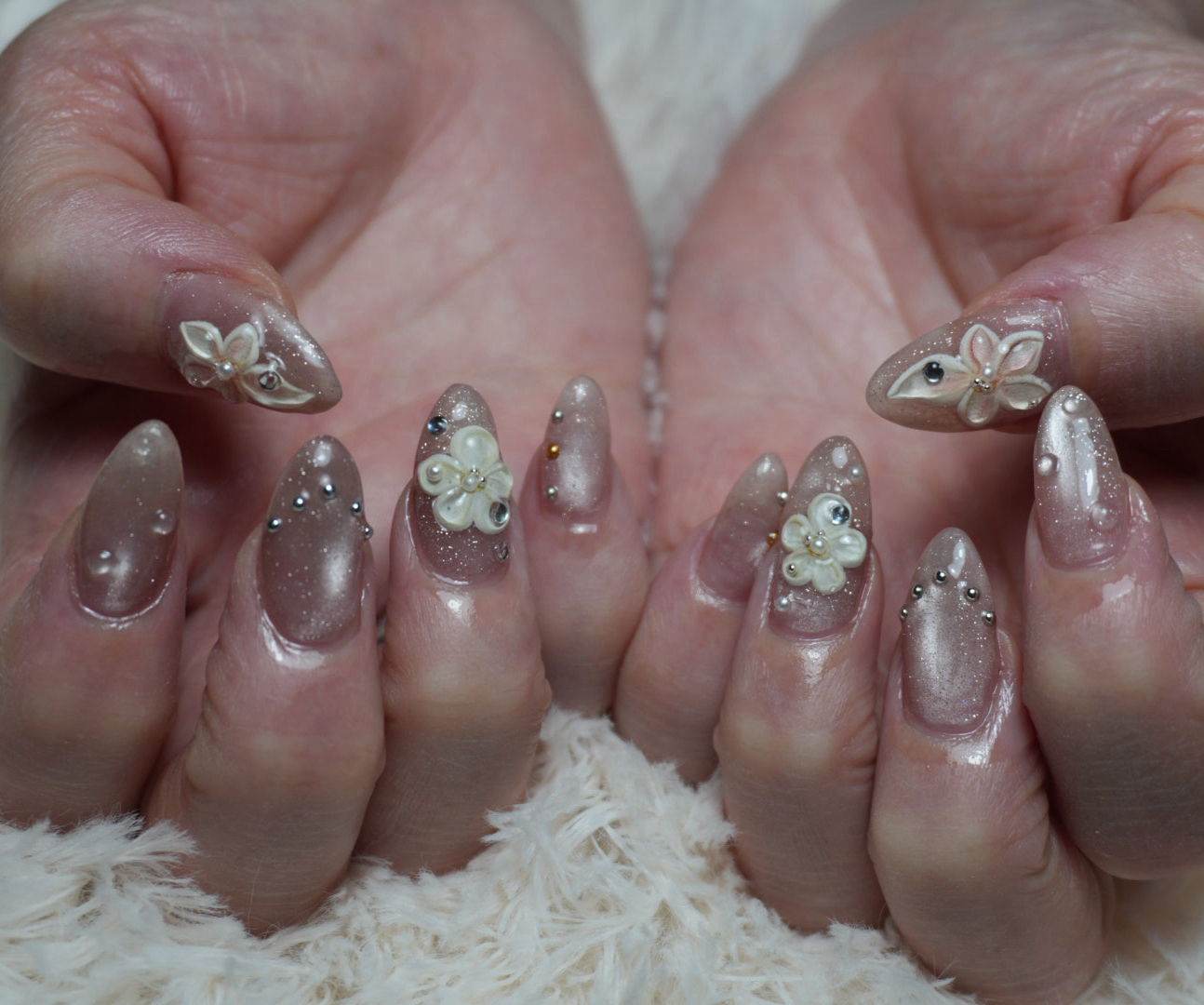 Nail_ss28