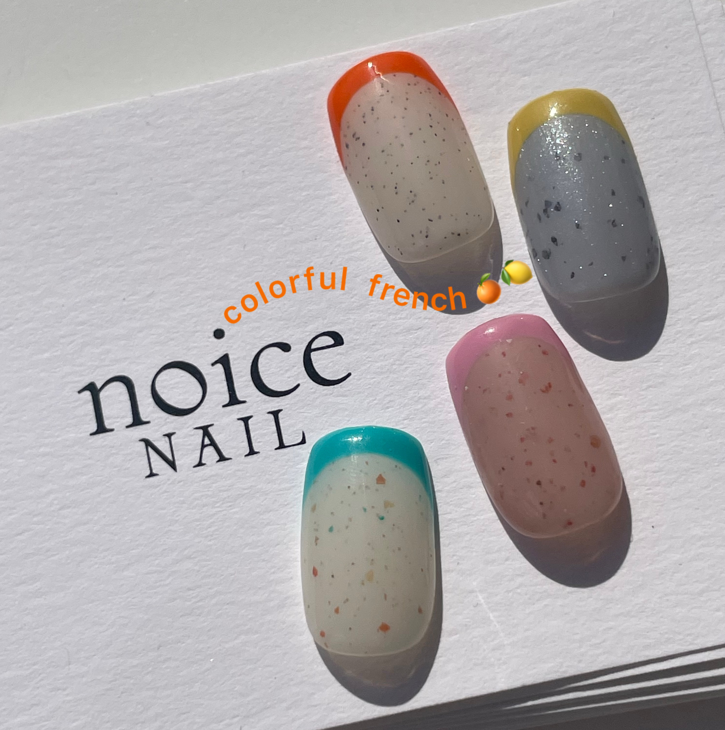 noicenail_ayaka