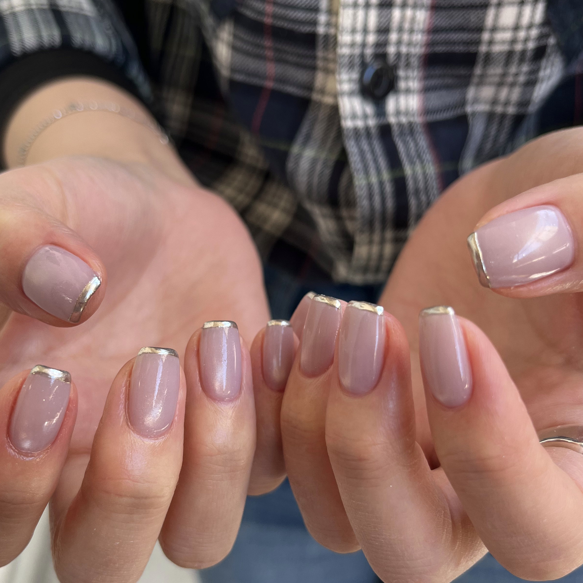 nail_bobkey