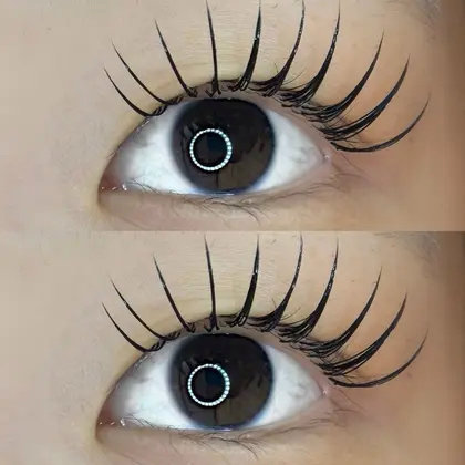 eyelash_jas