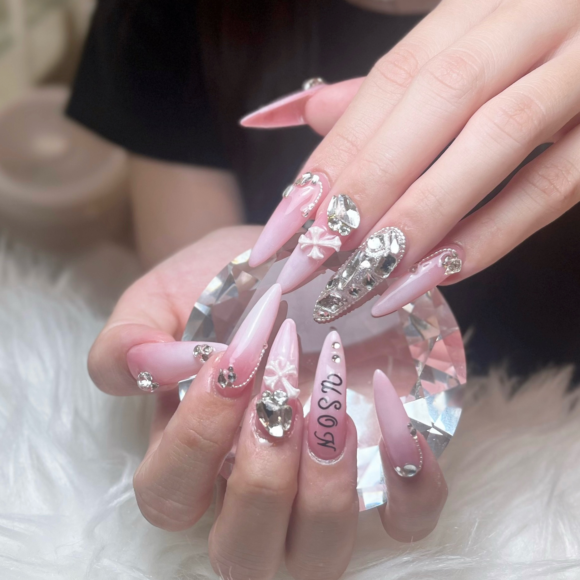 Hanna_08