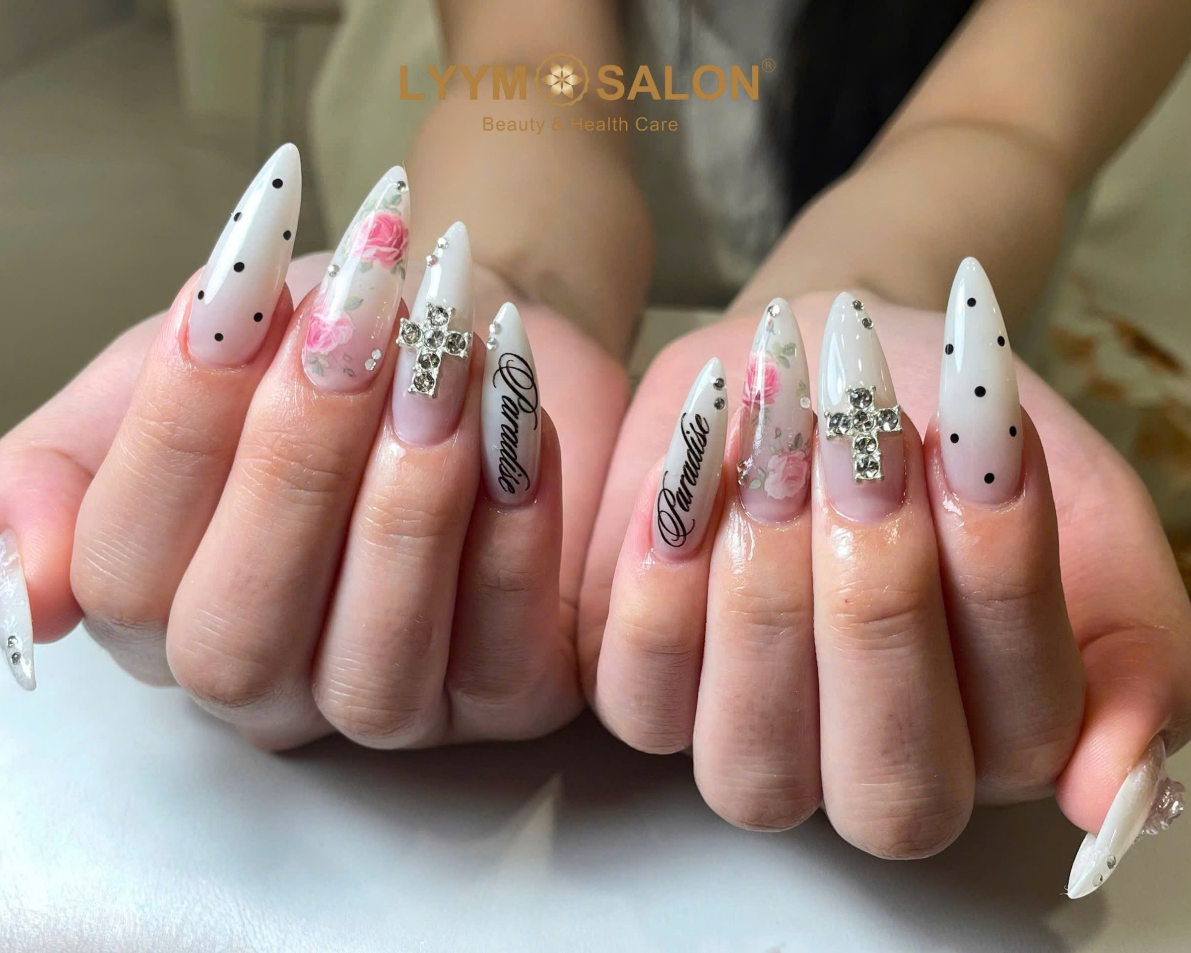 Lyymsalon_mirachan