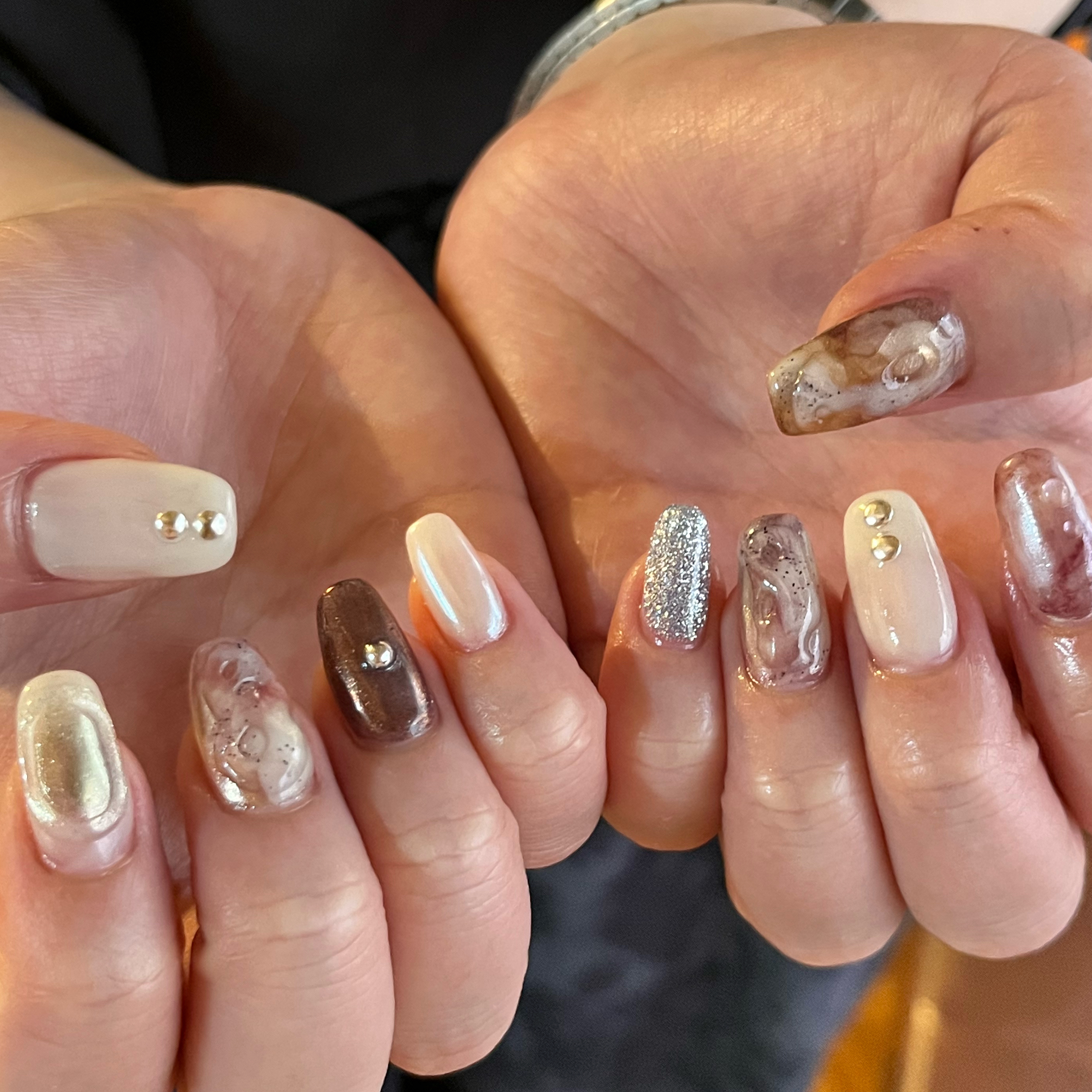 ytm_nail