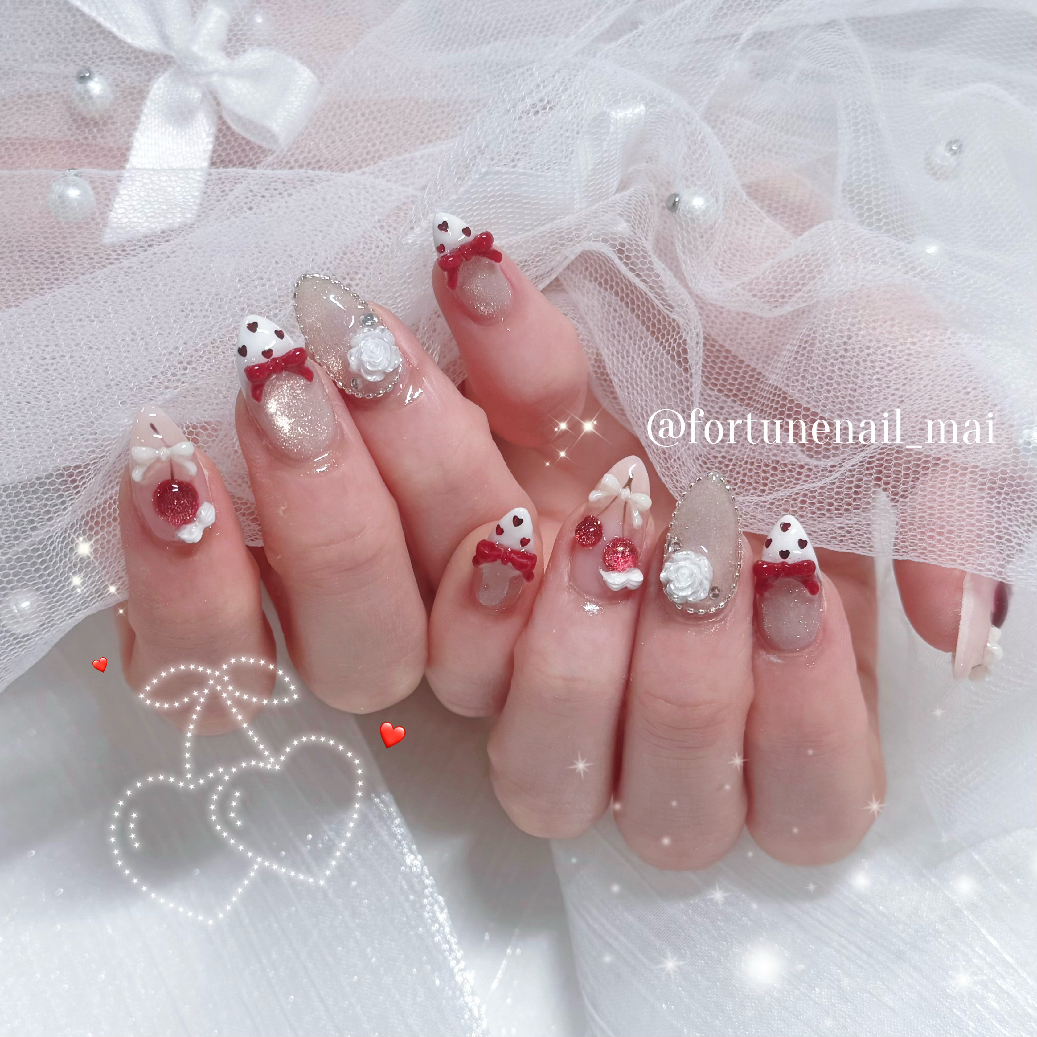 fortune_mai