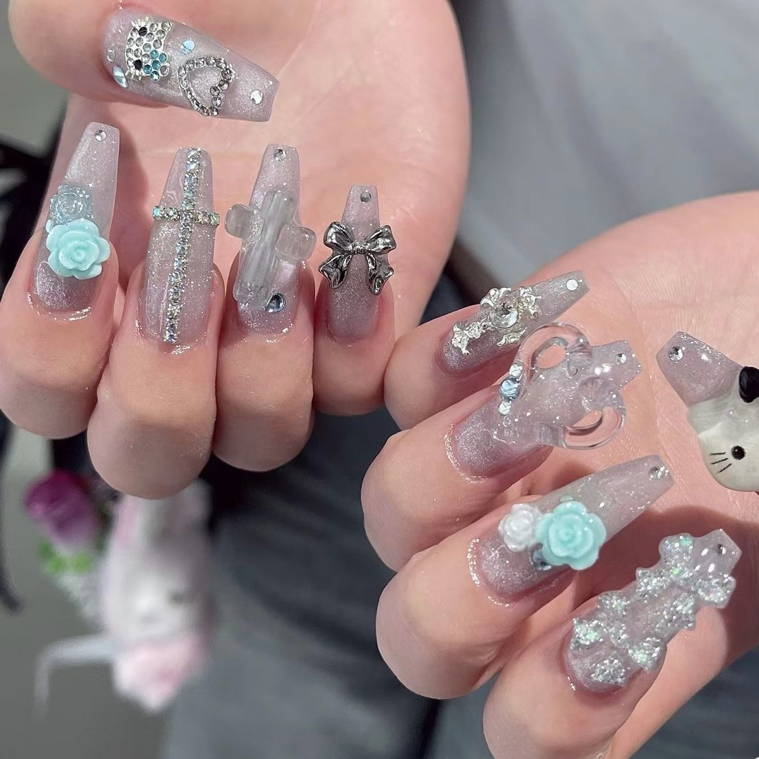 Aura.nailsalon