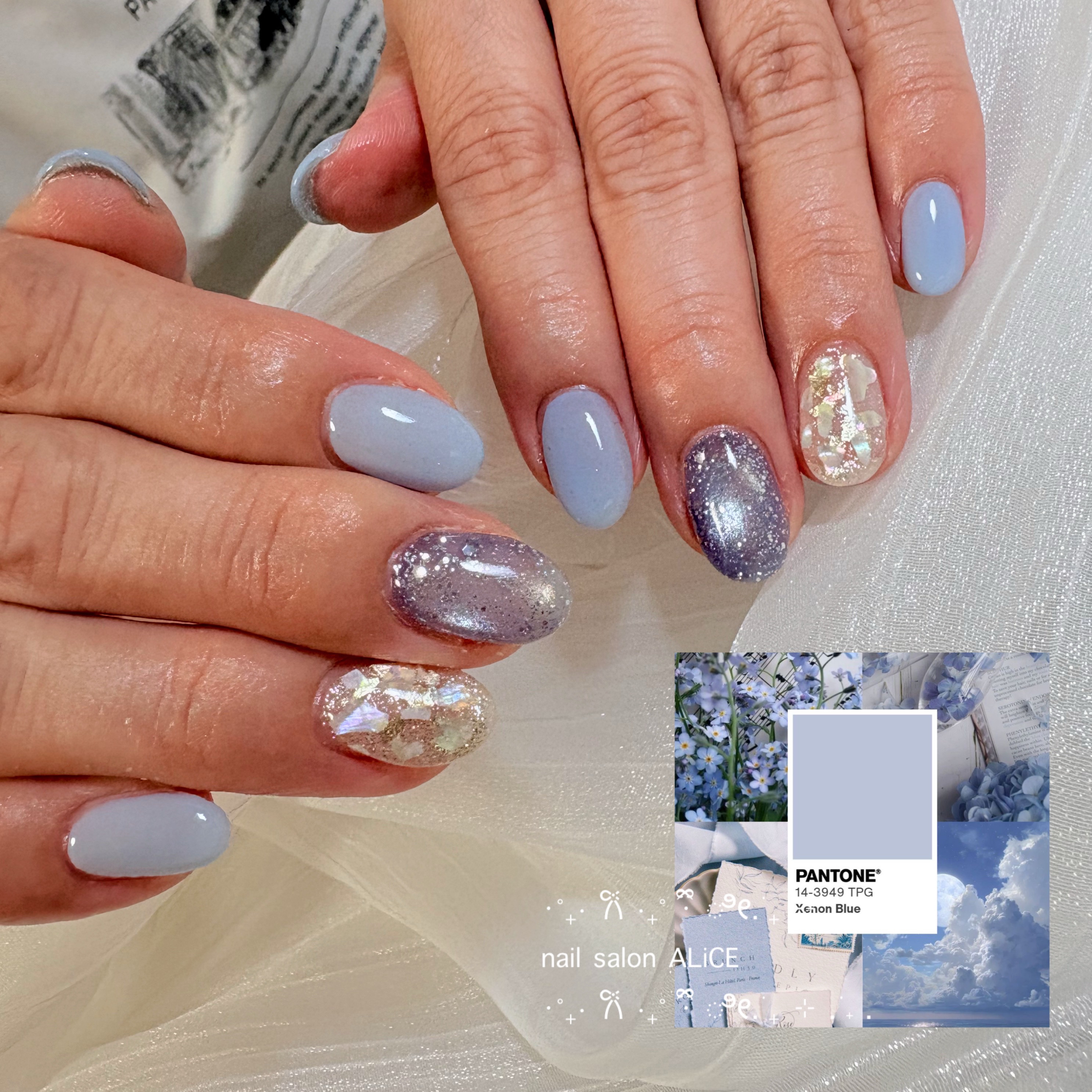 nailsalon_ALiCE