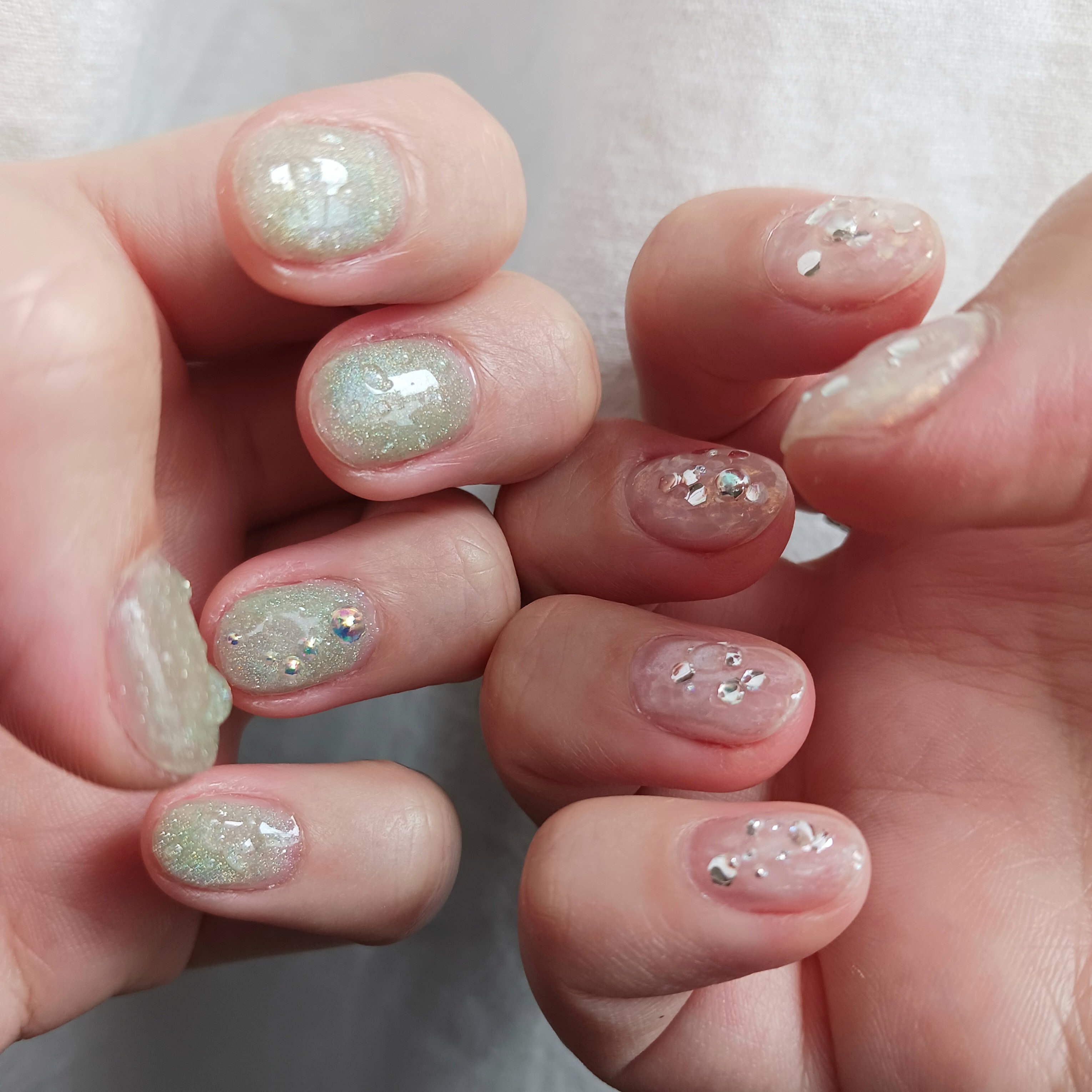 owlnail