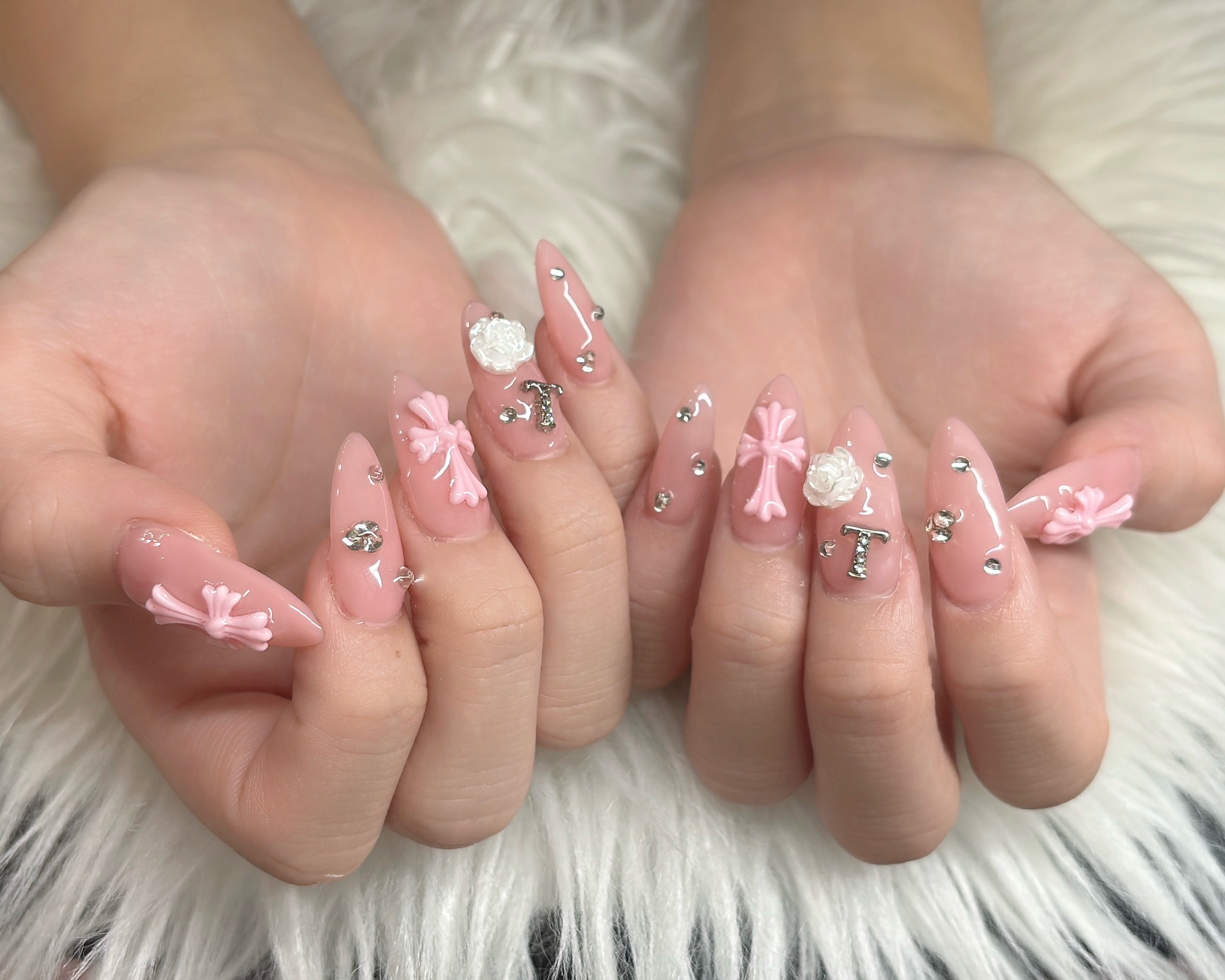 may_nail_takadanobaba