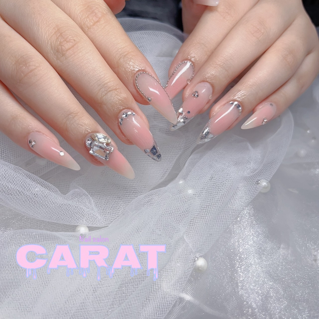 carat._.oshinail