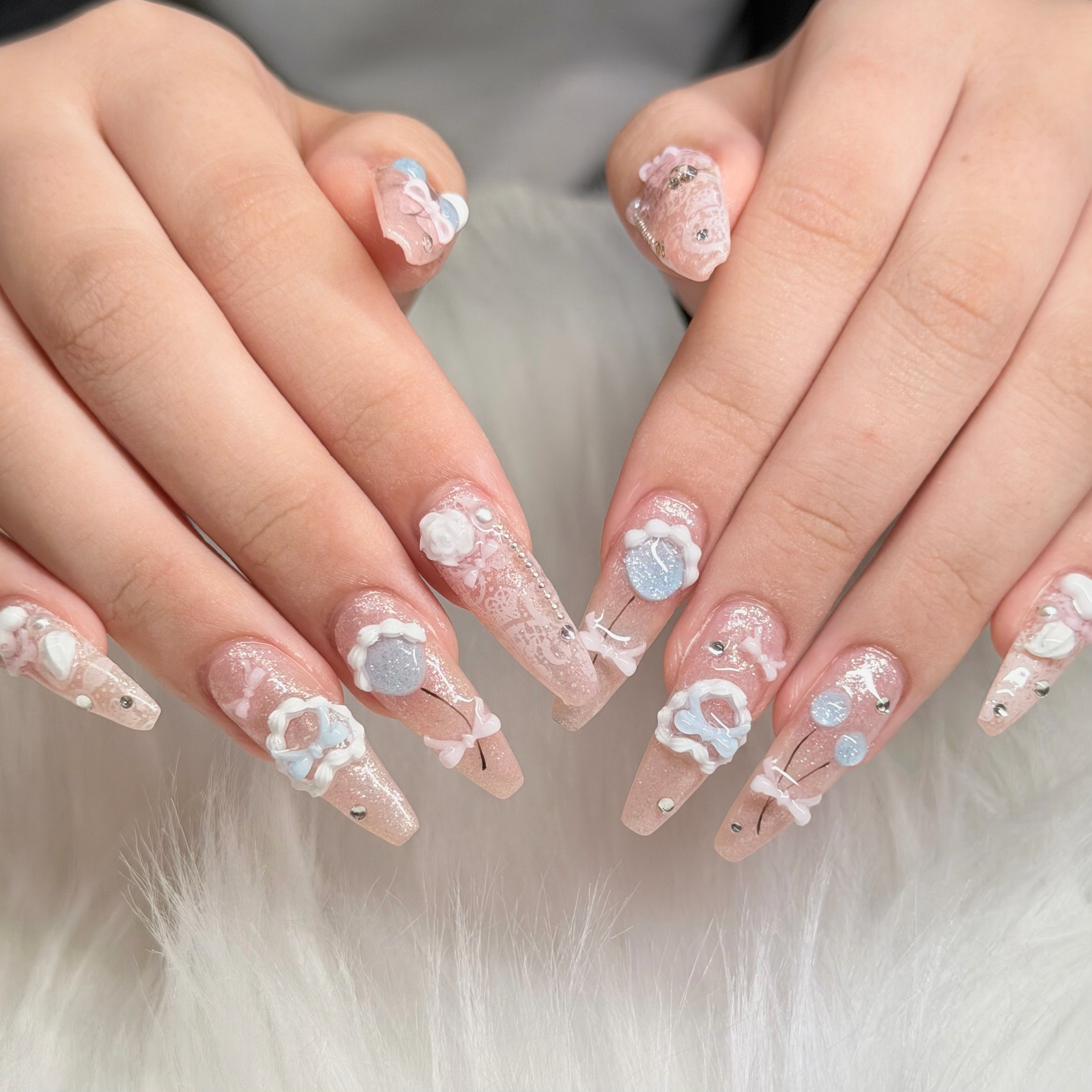 k._.nails2_