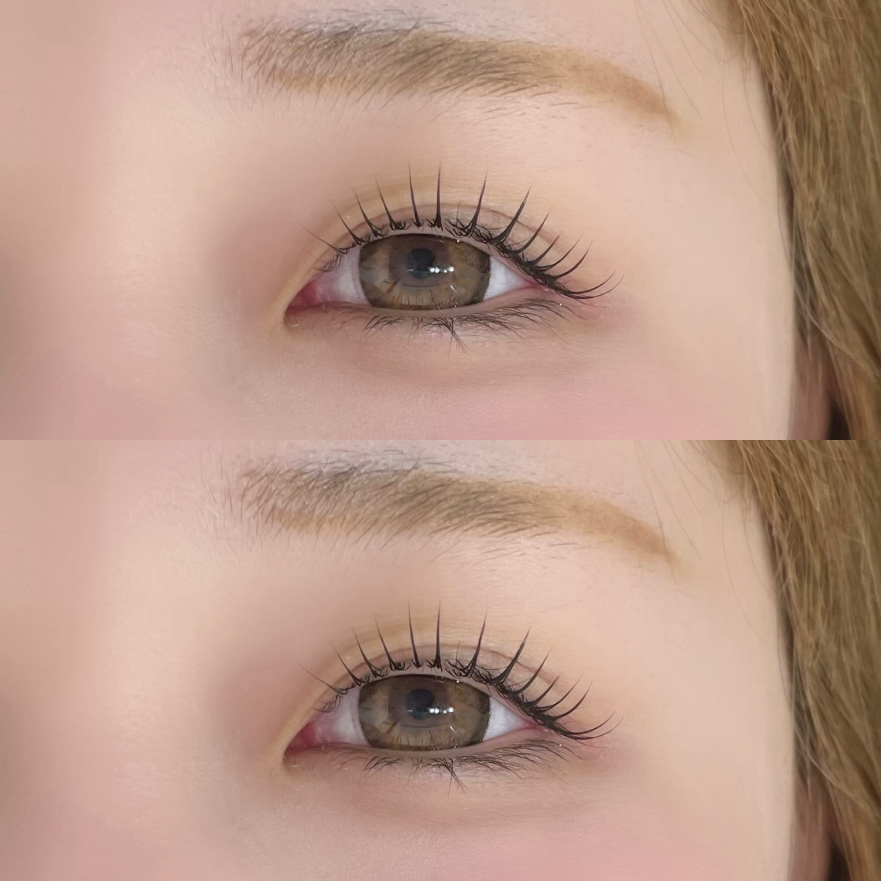 hmr__eyelash