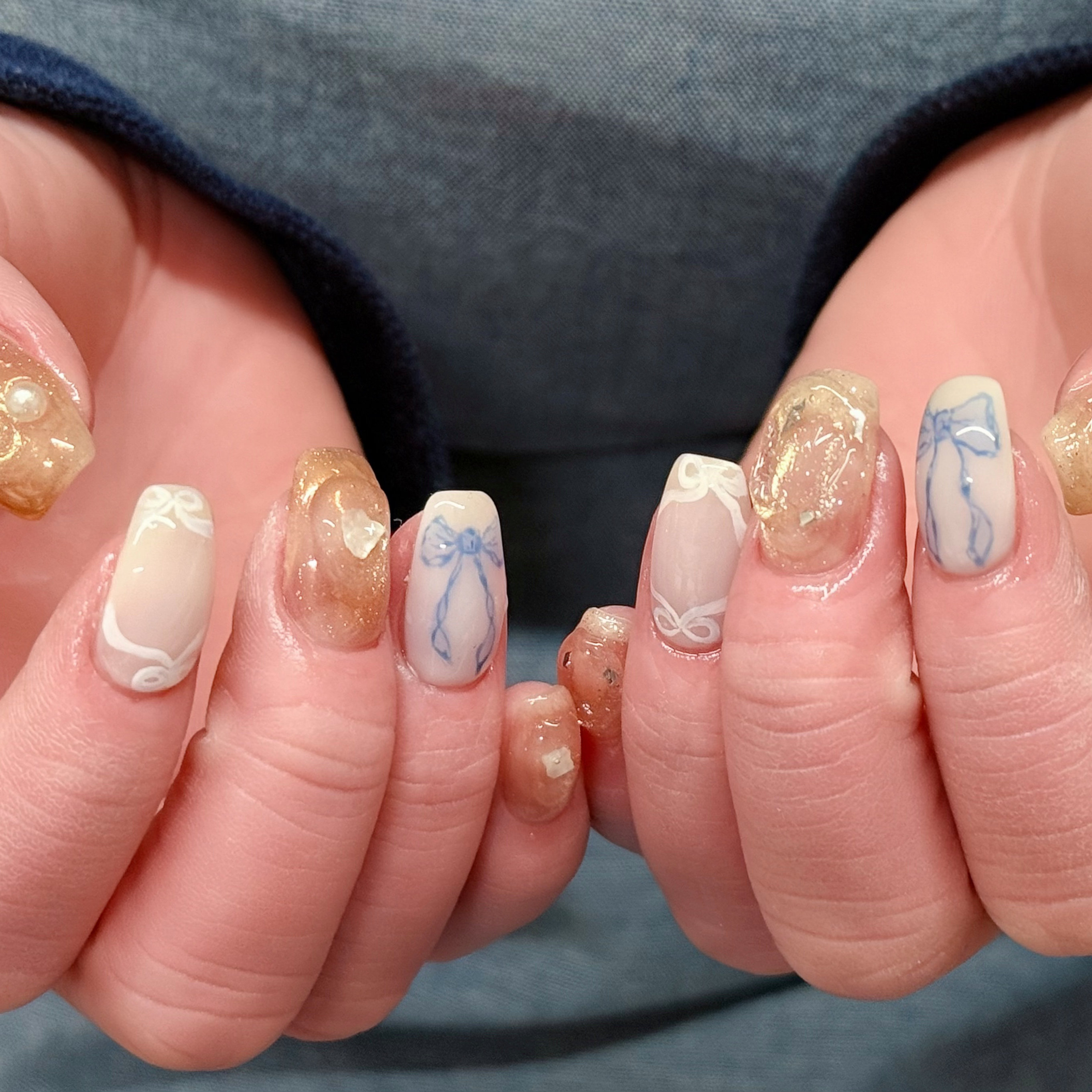 alfar.nail