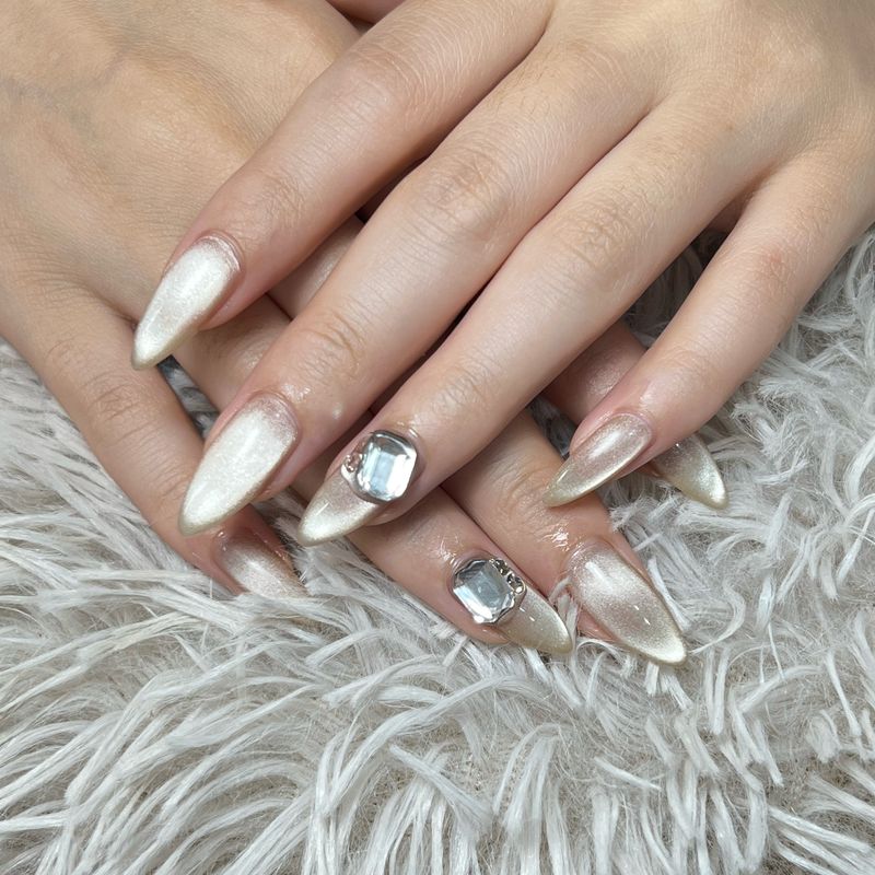 Salon FAN