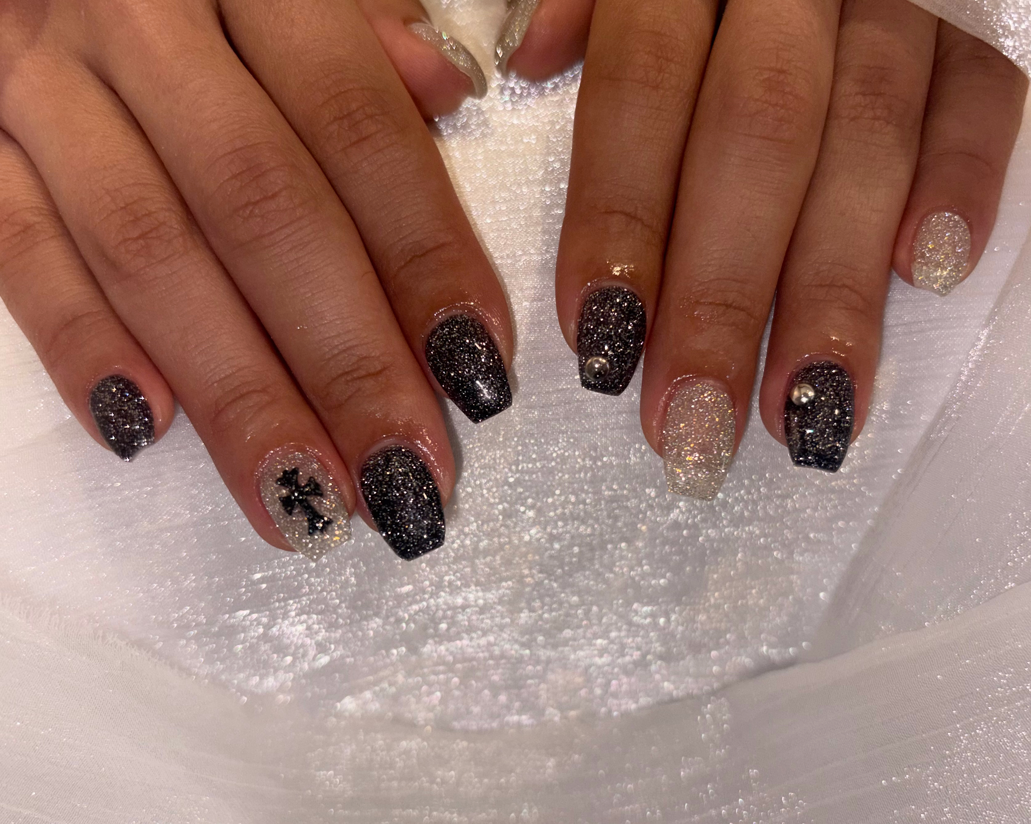 chili_nail_751