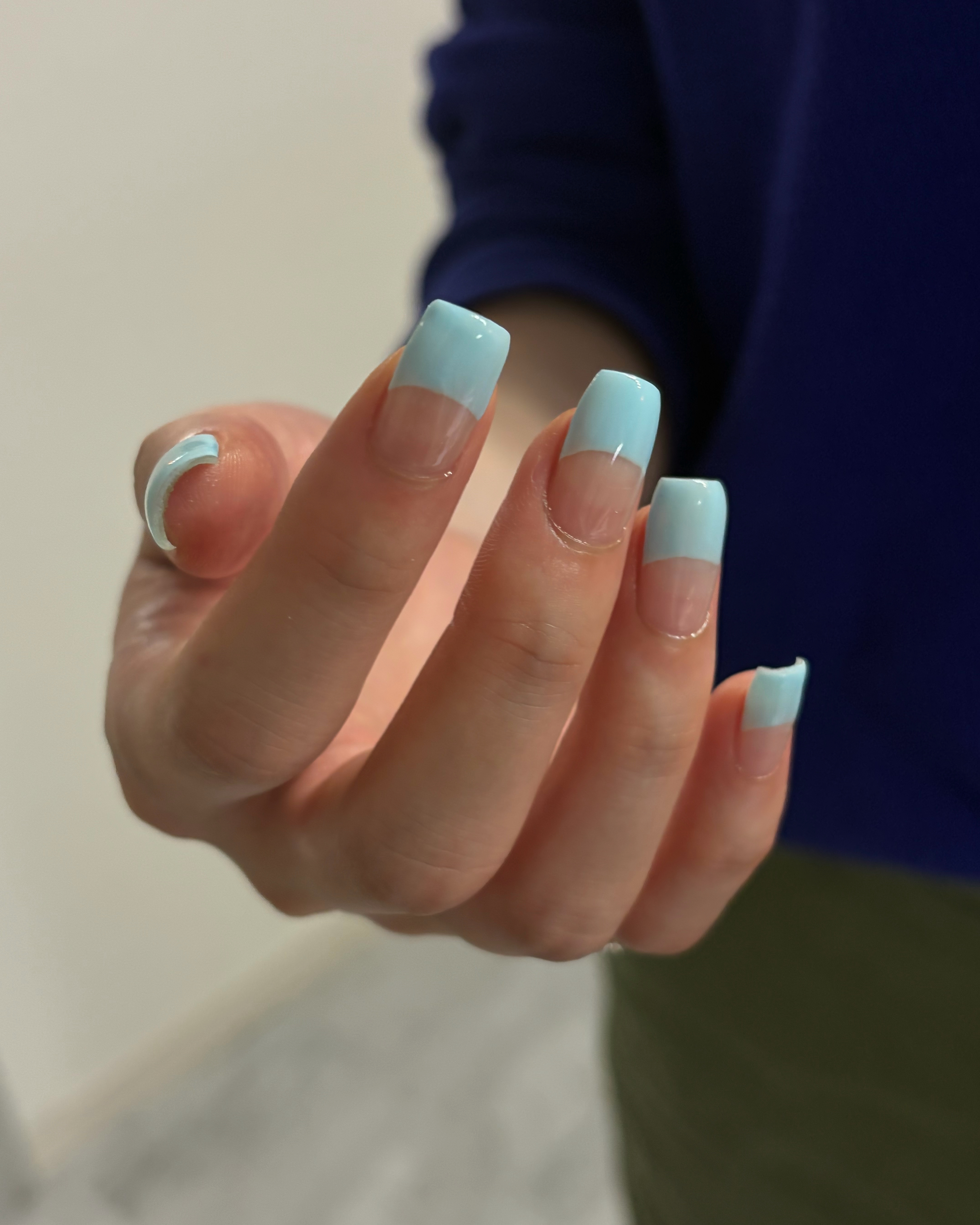 puton_fuyumi