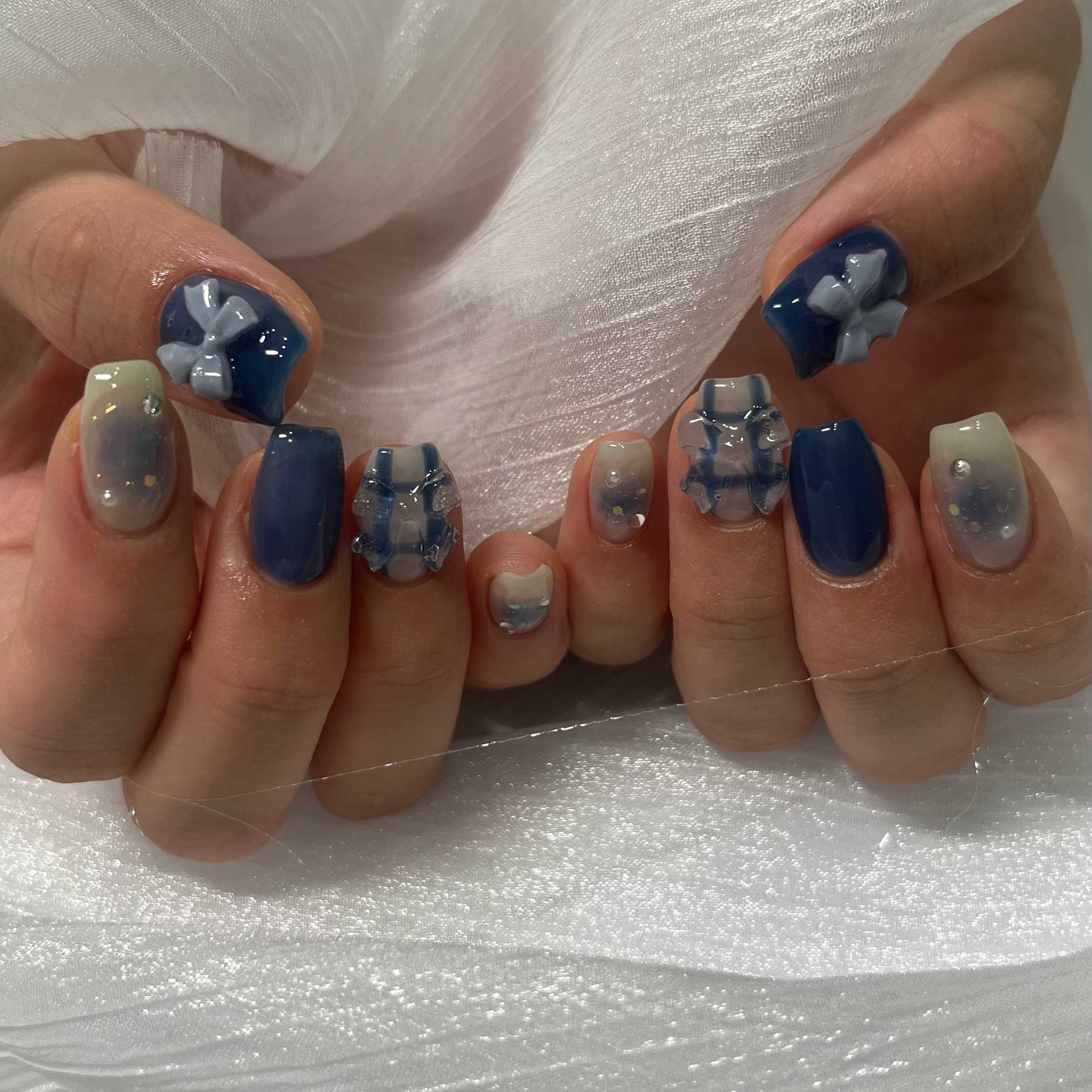 hrn_nail_